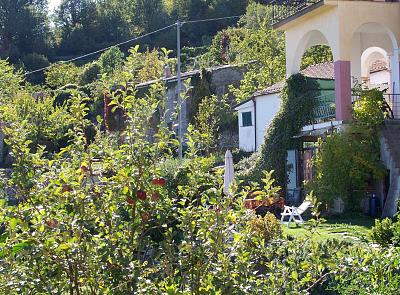 Casa Amelia 008047 Agr 0008