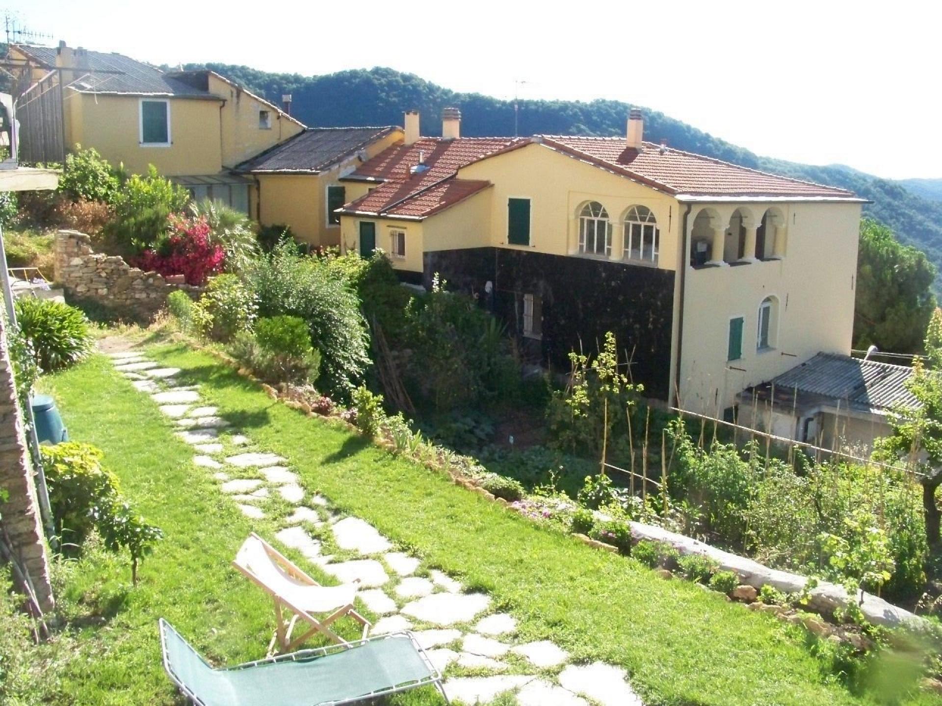 foto11