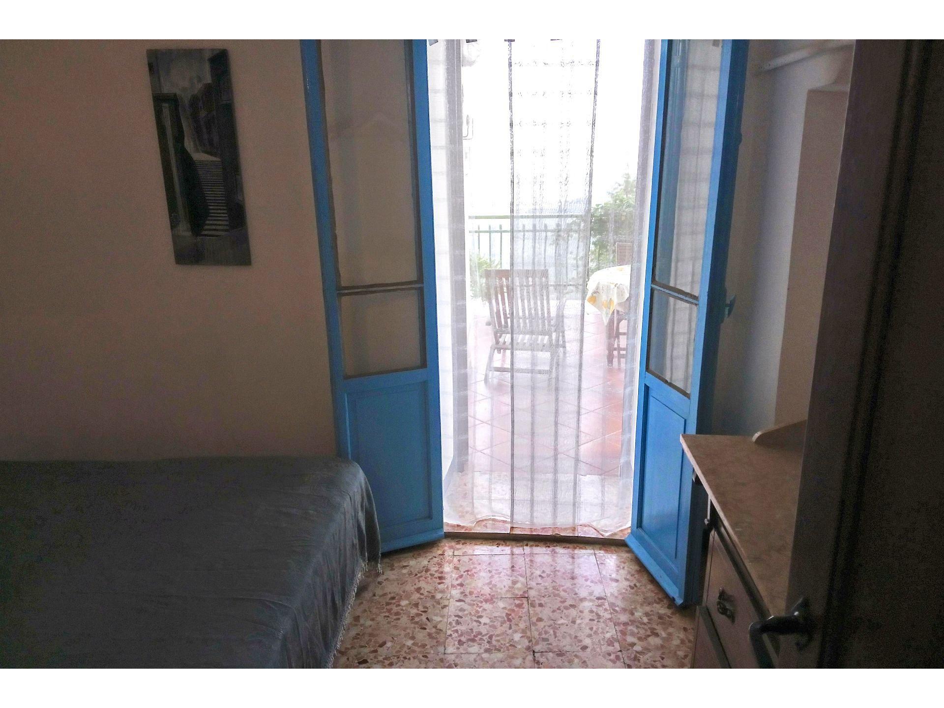 foto12