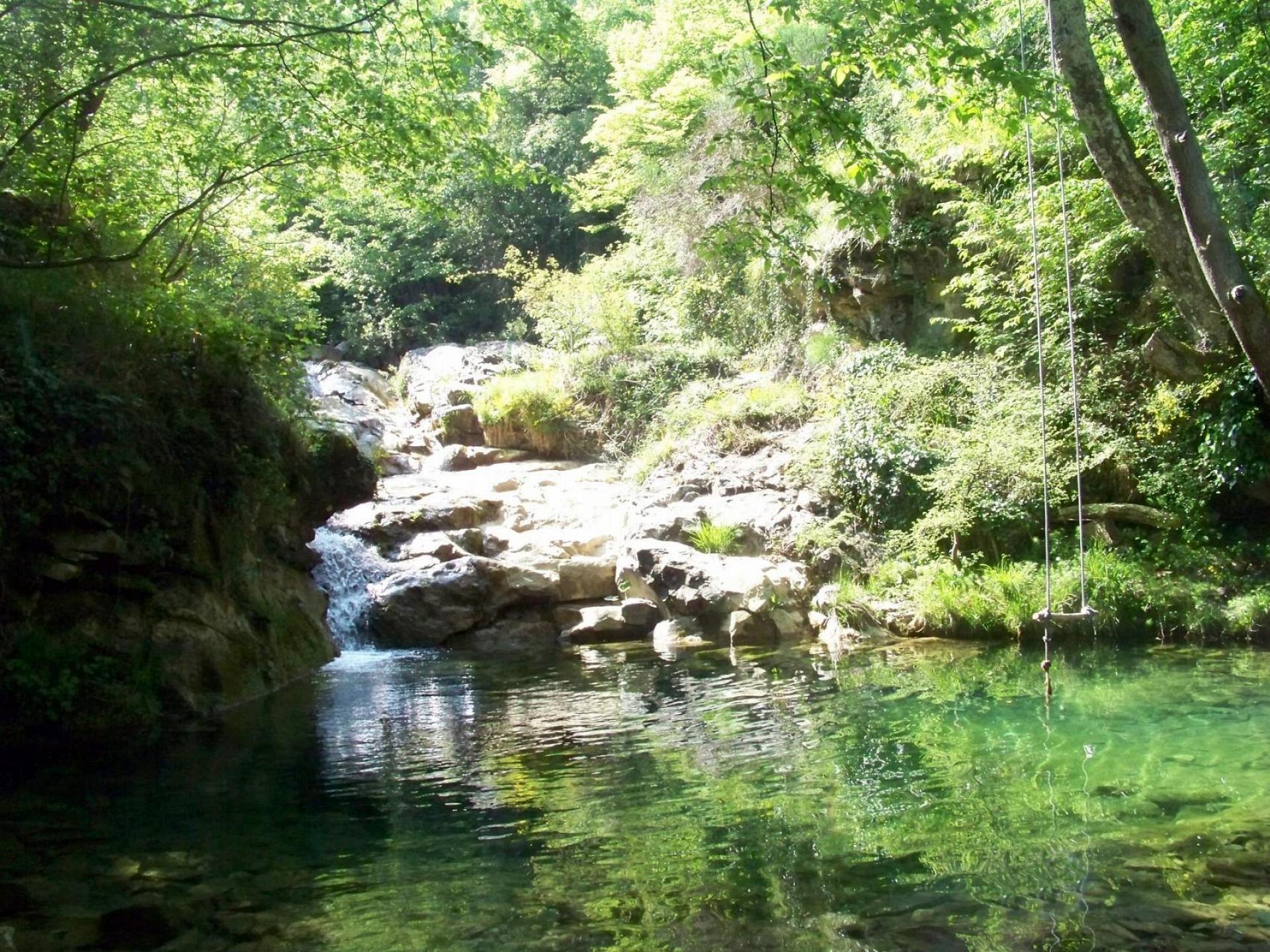 foto14