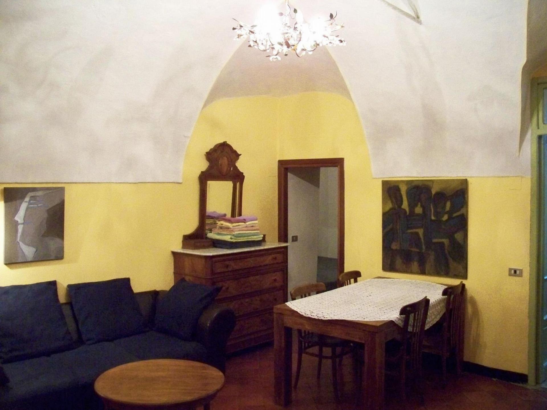 foto8