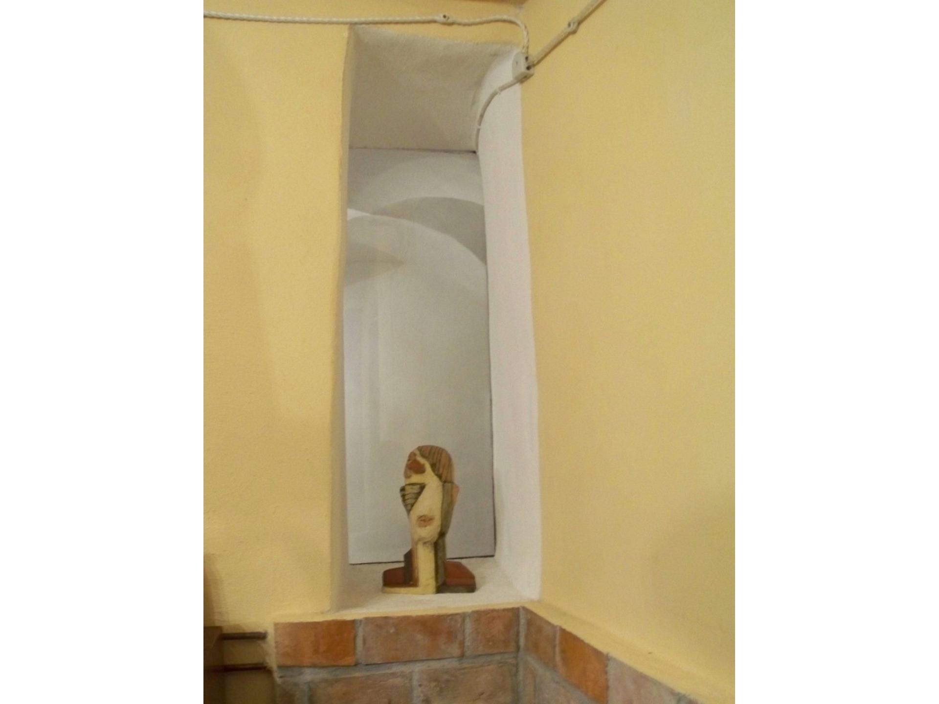 foto13