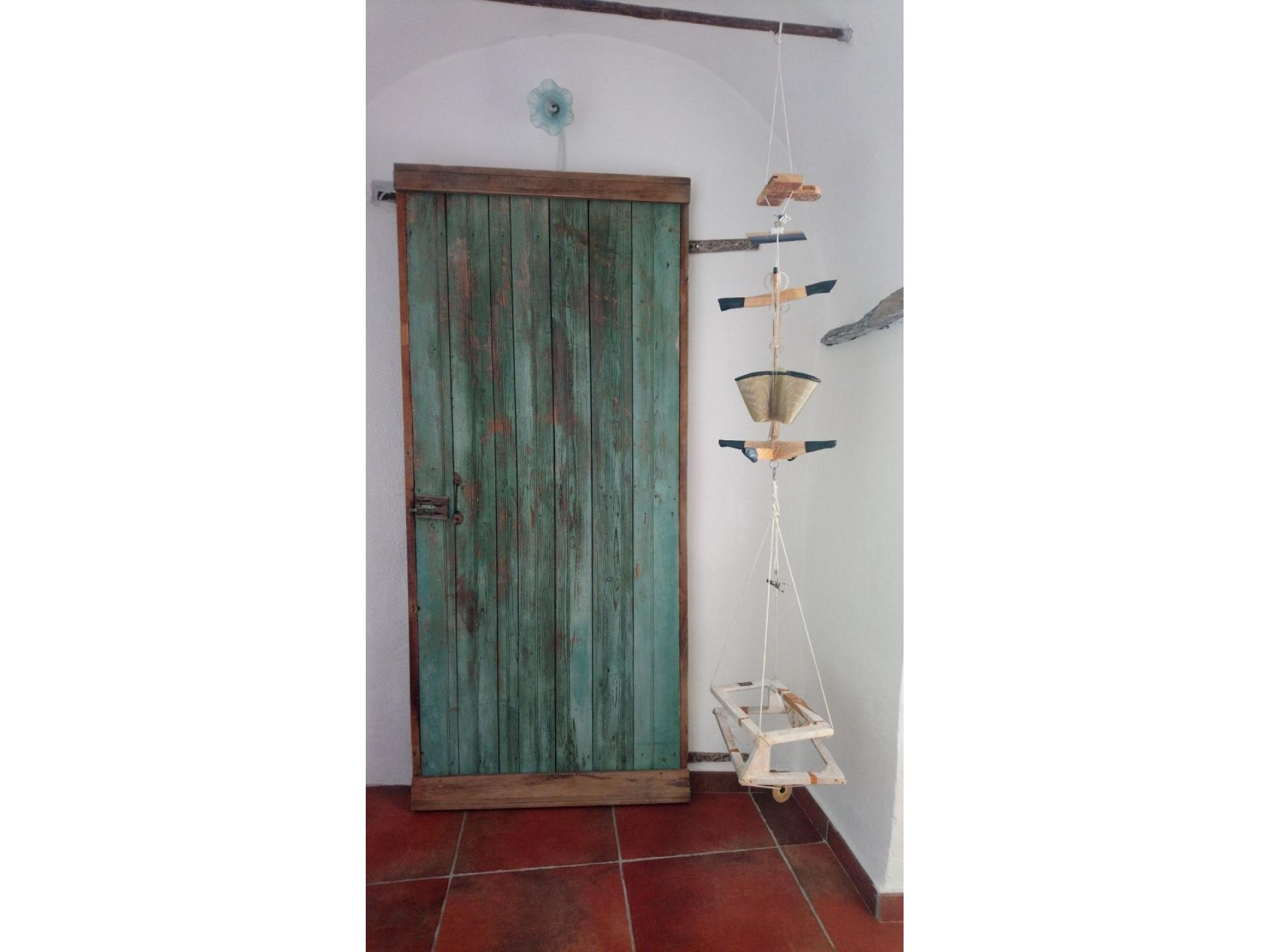 foto21