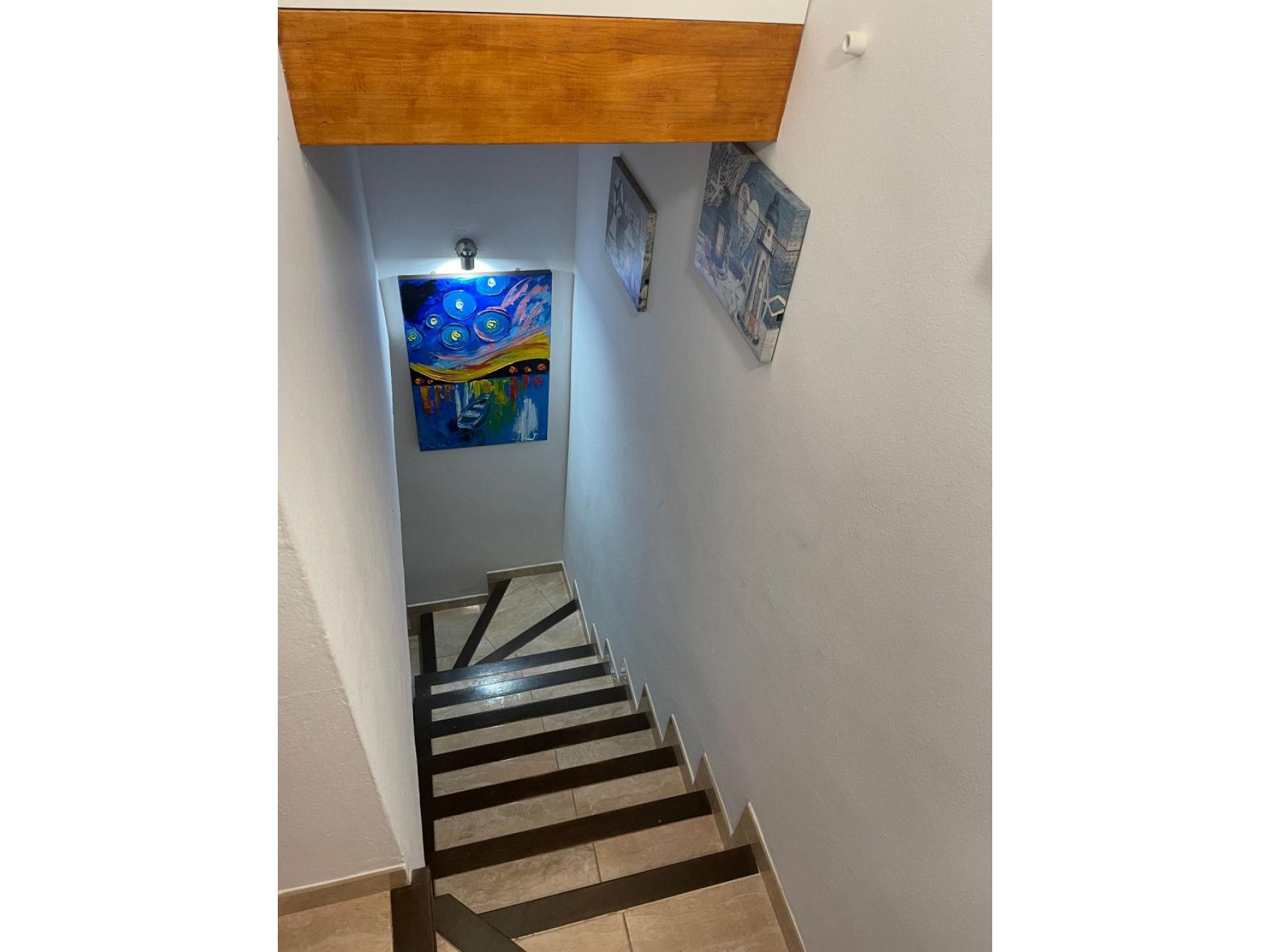 foto10