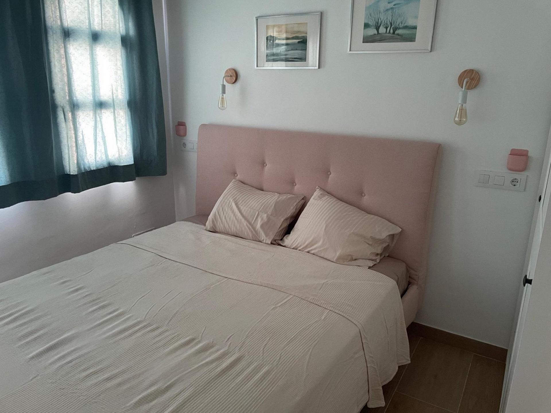 foto16