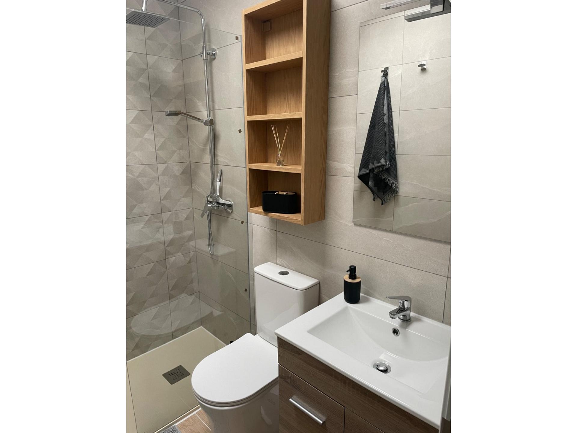 foto18