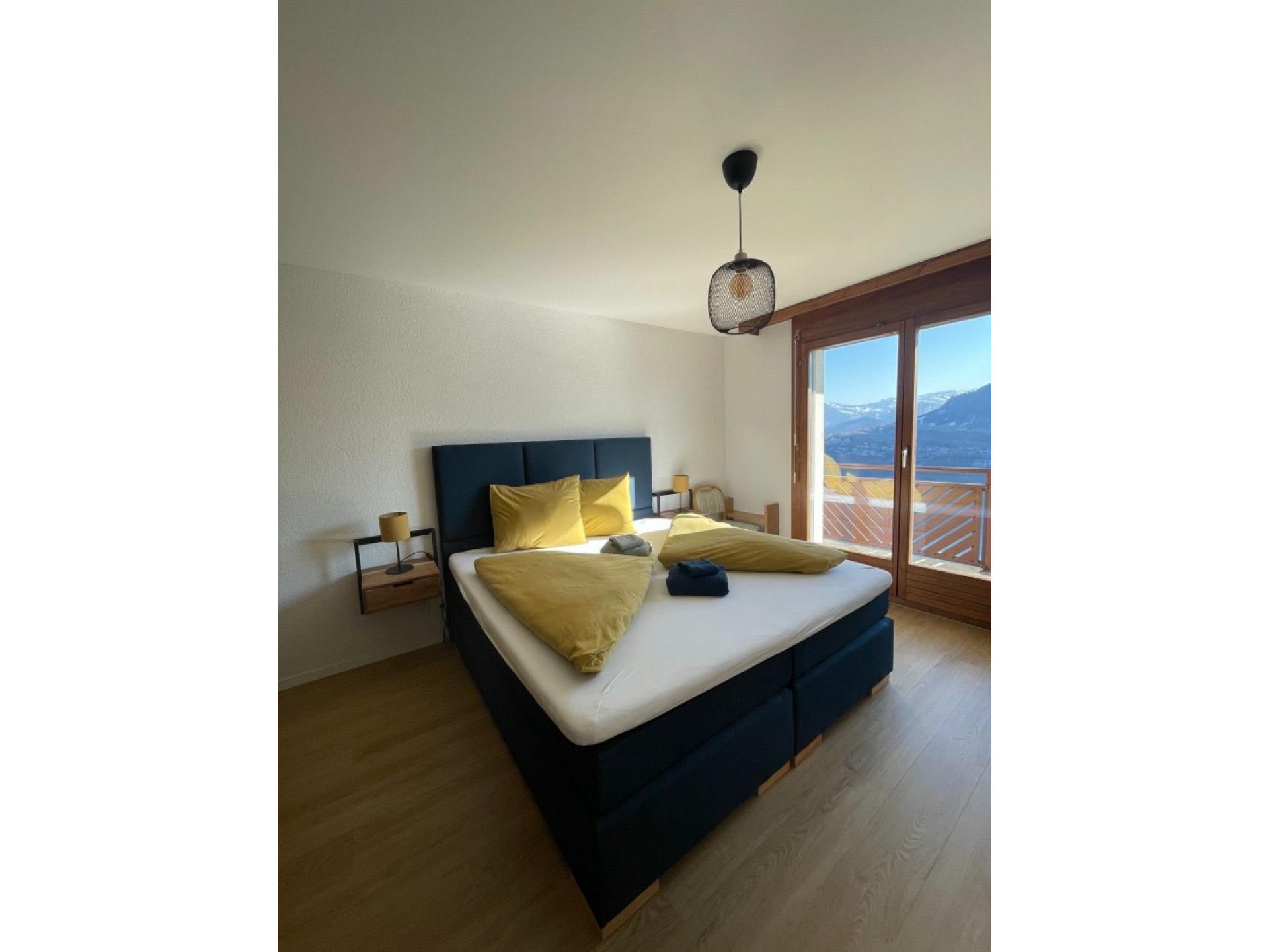 foto10