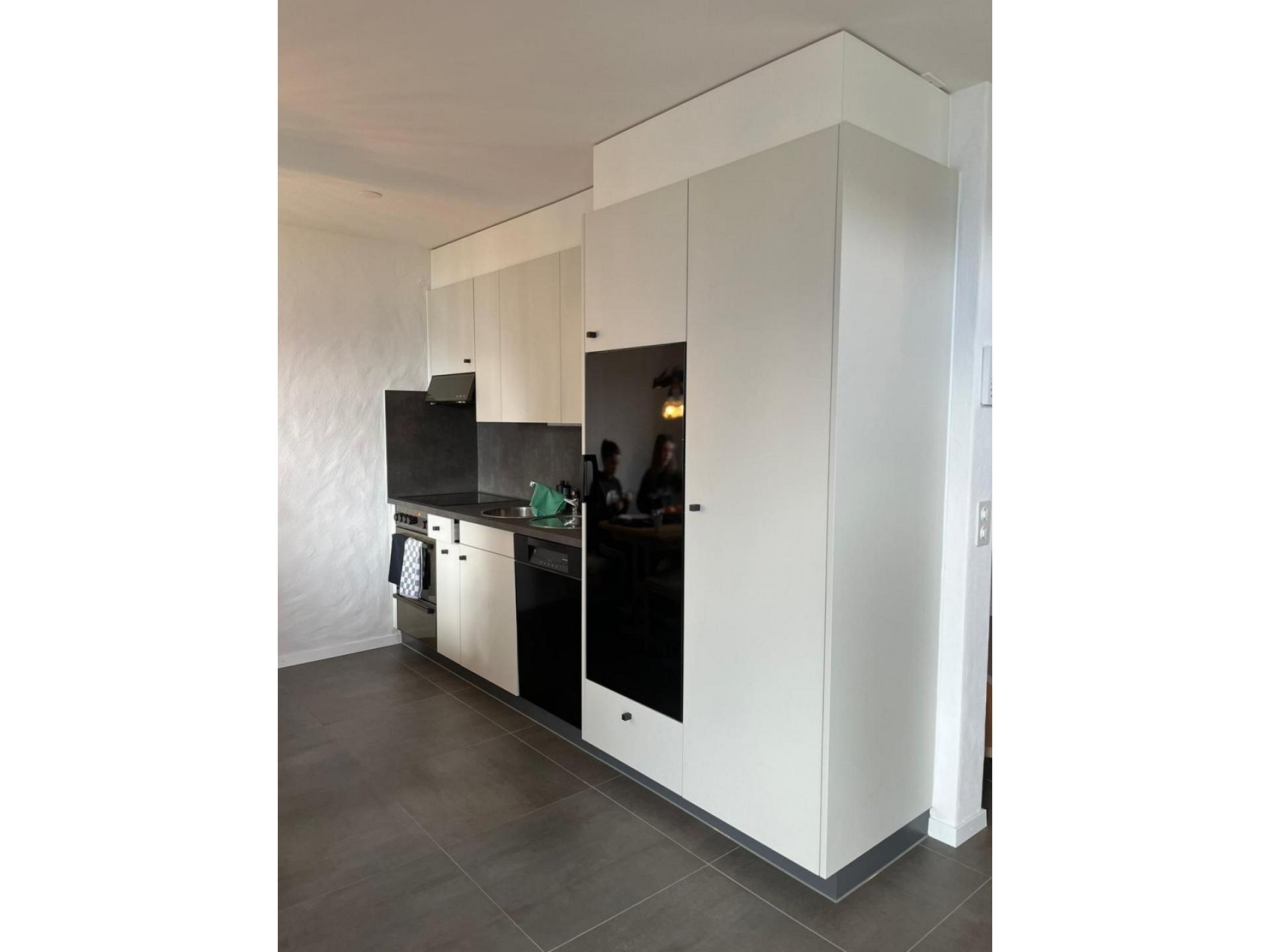 foto7