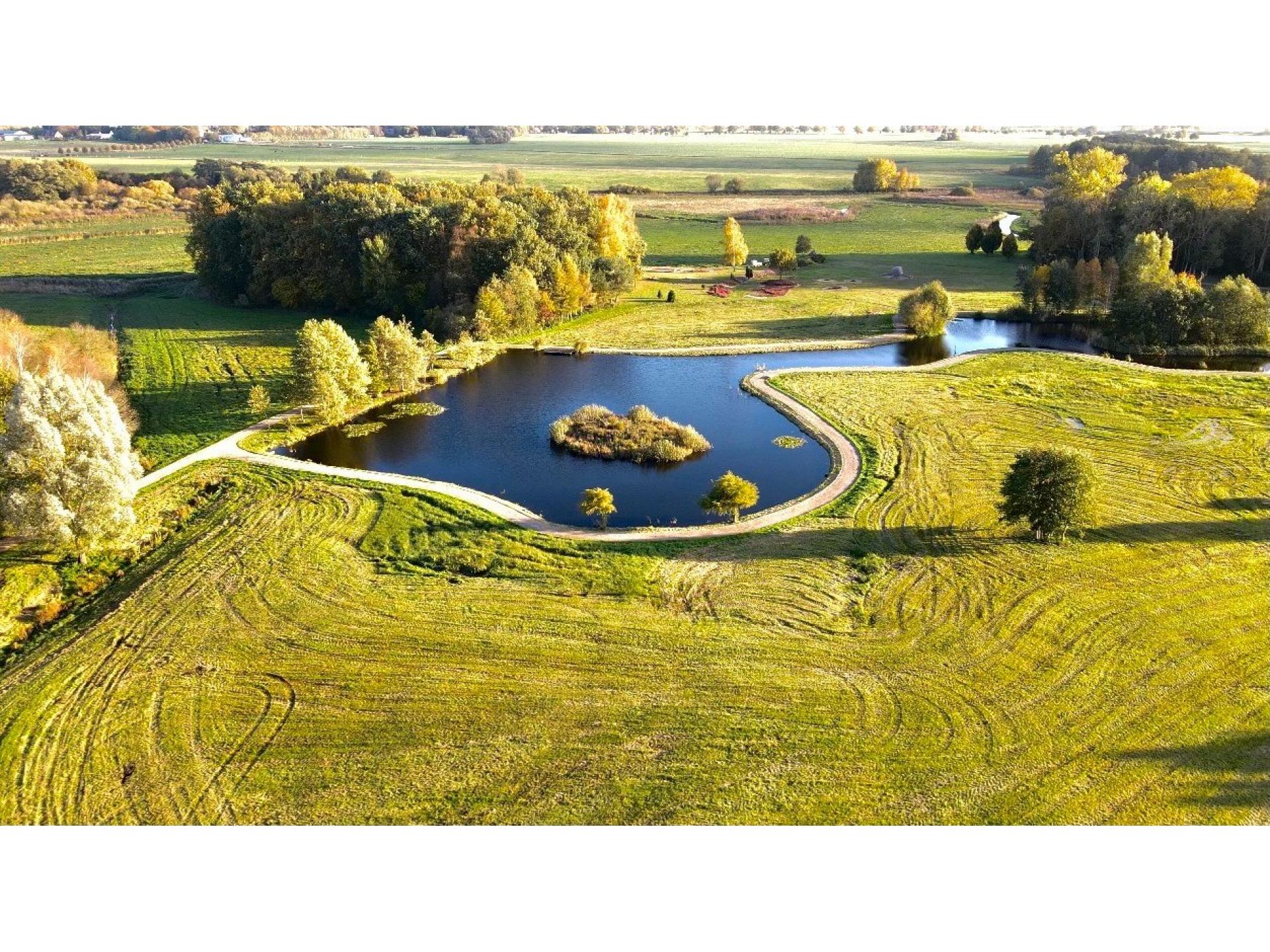 foto23