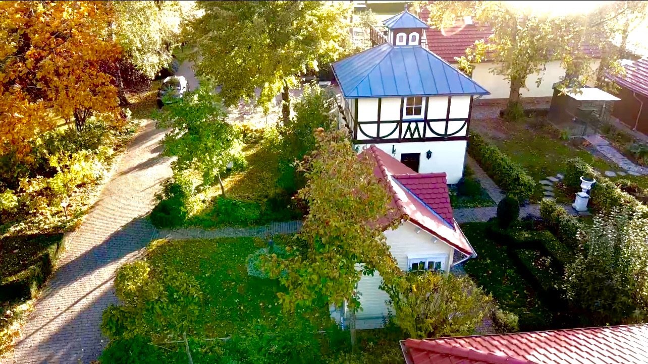 foto6