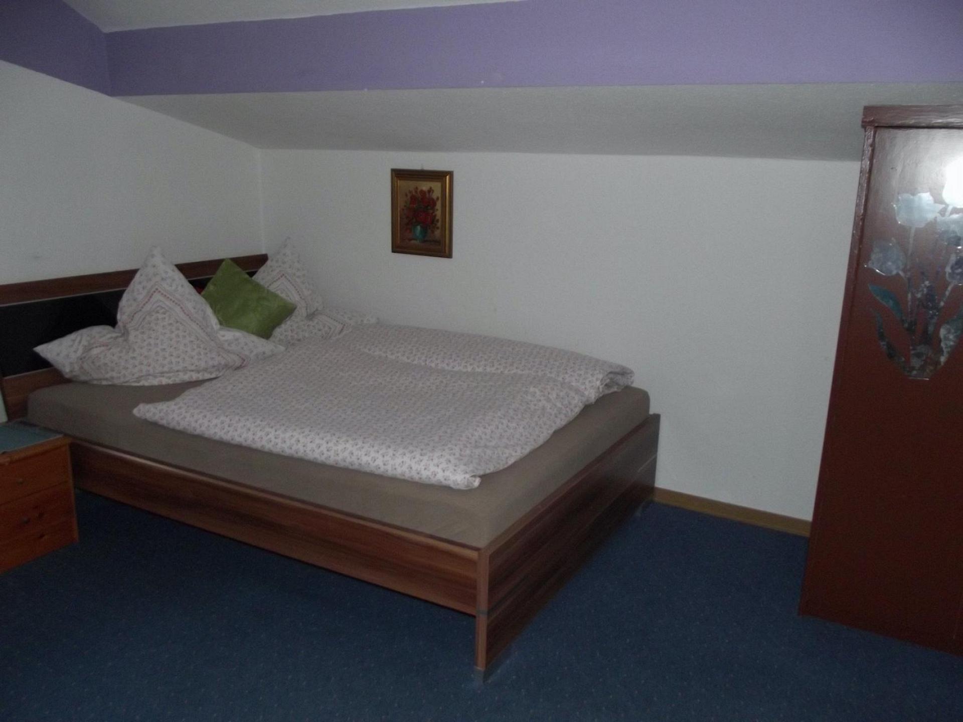 foto8