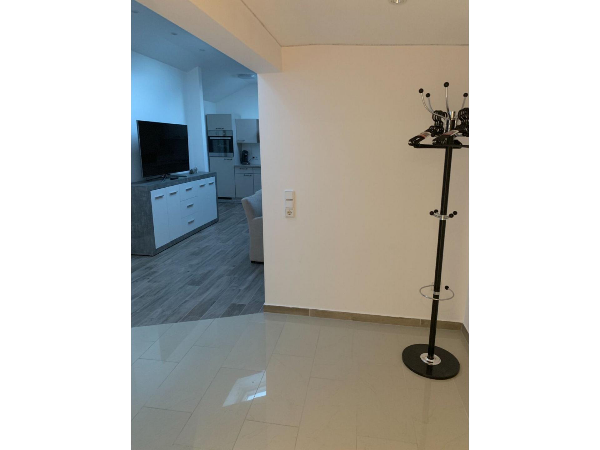 foto6