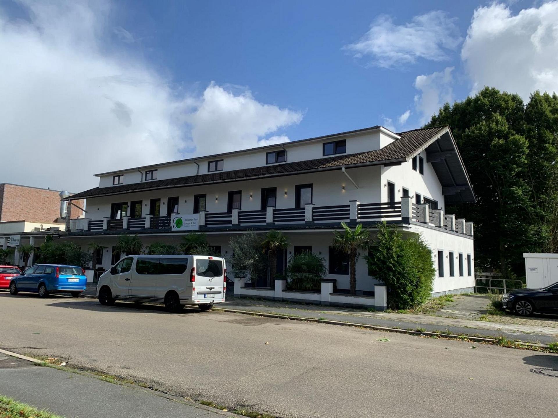 foto10