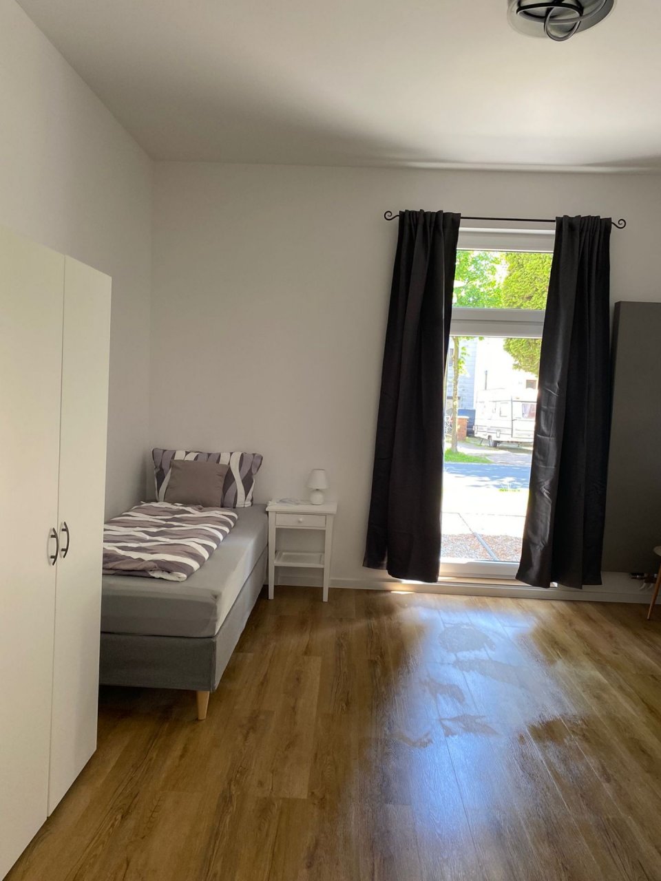 foto3