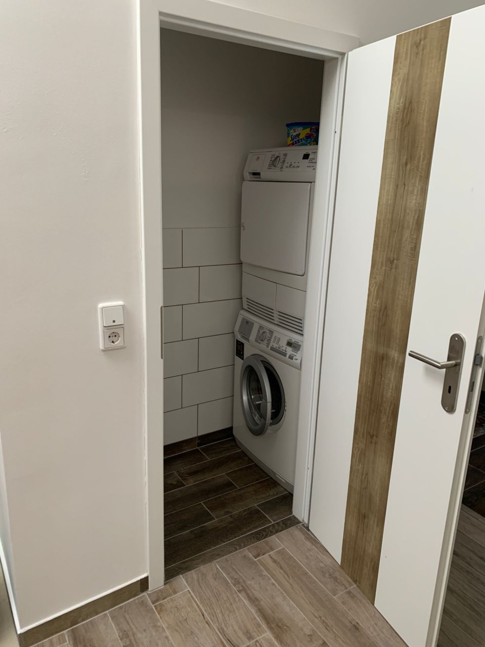 foto7