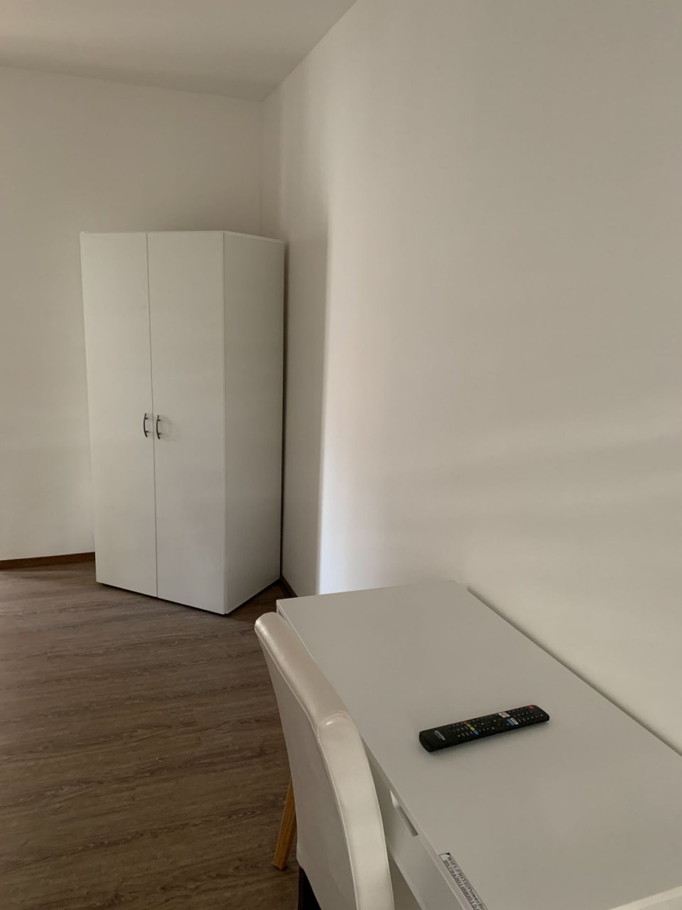 foto9