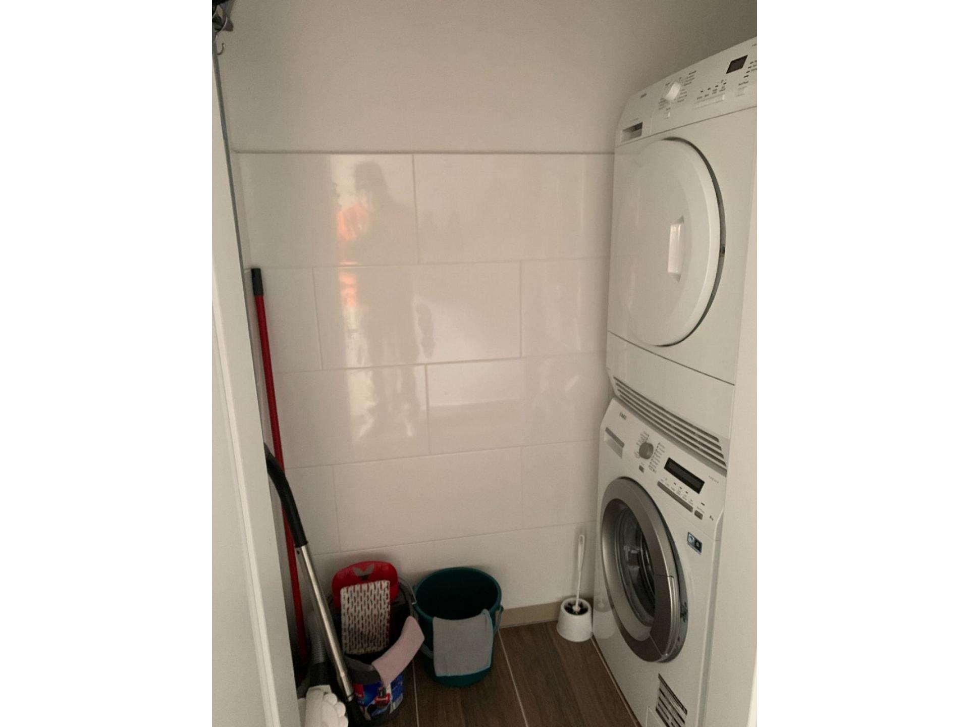 foto10