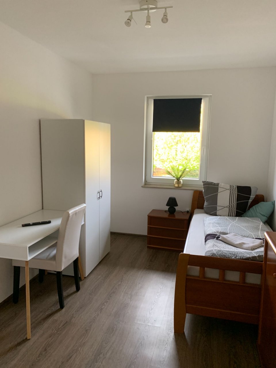 foto11