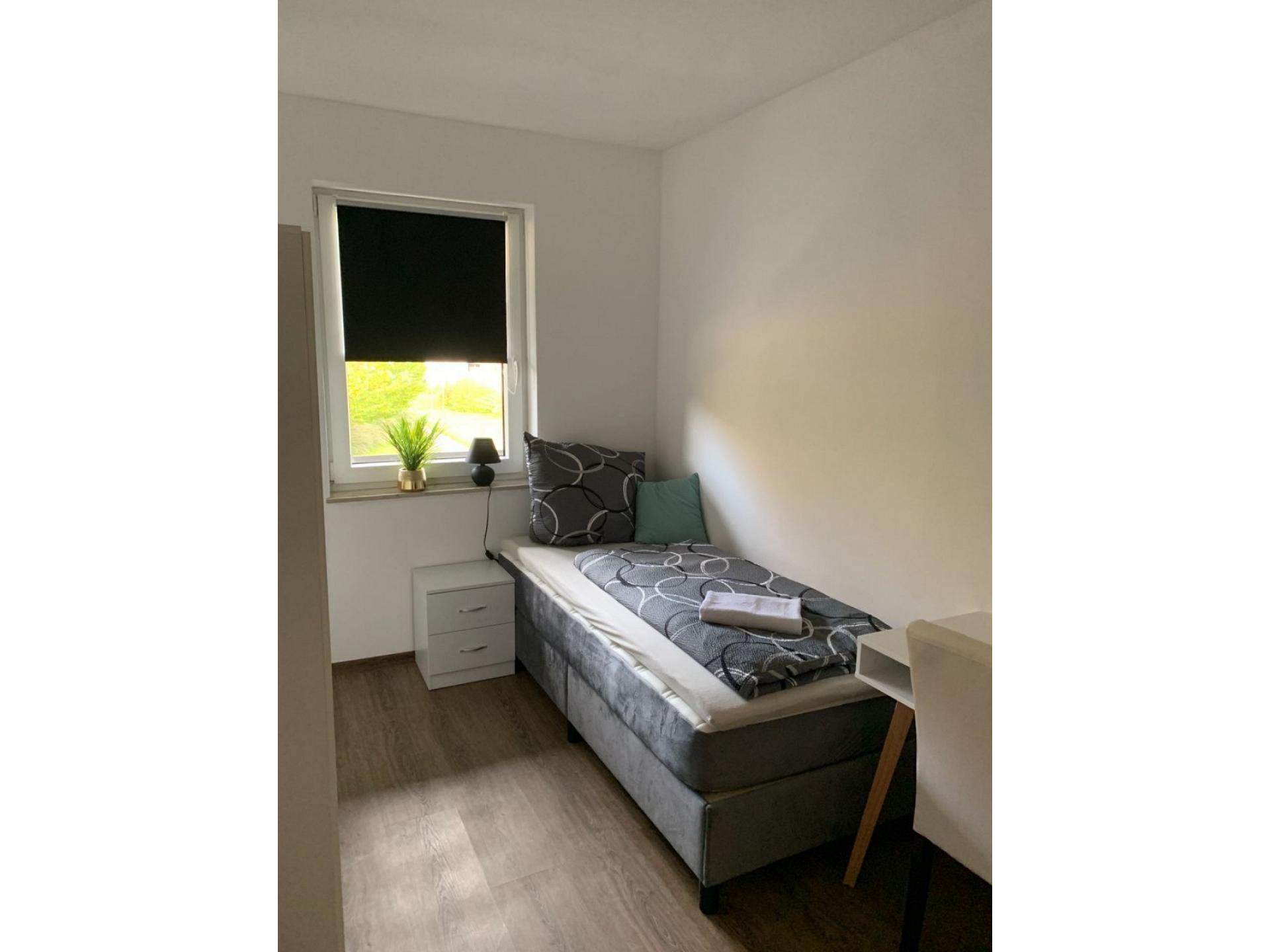 foto15