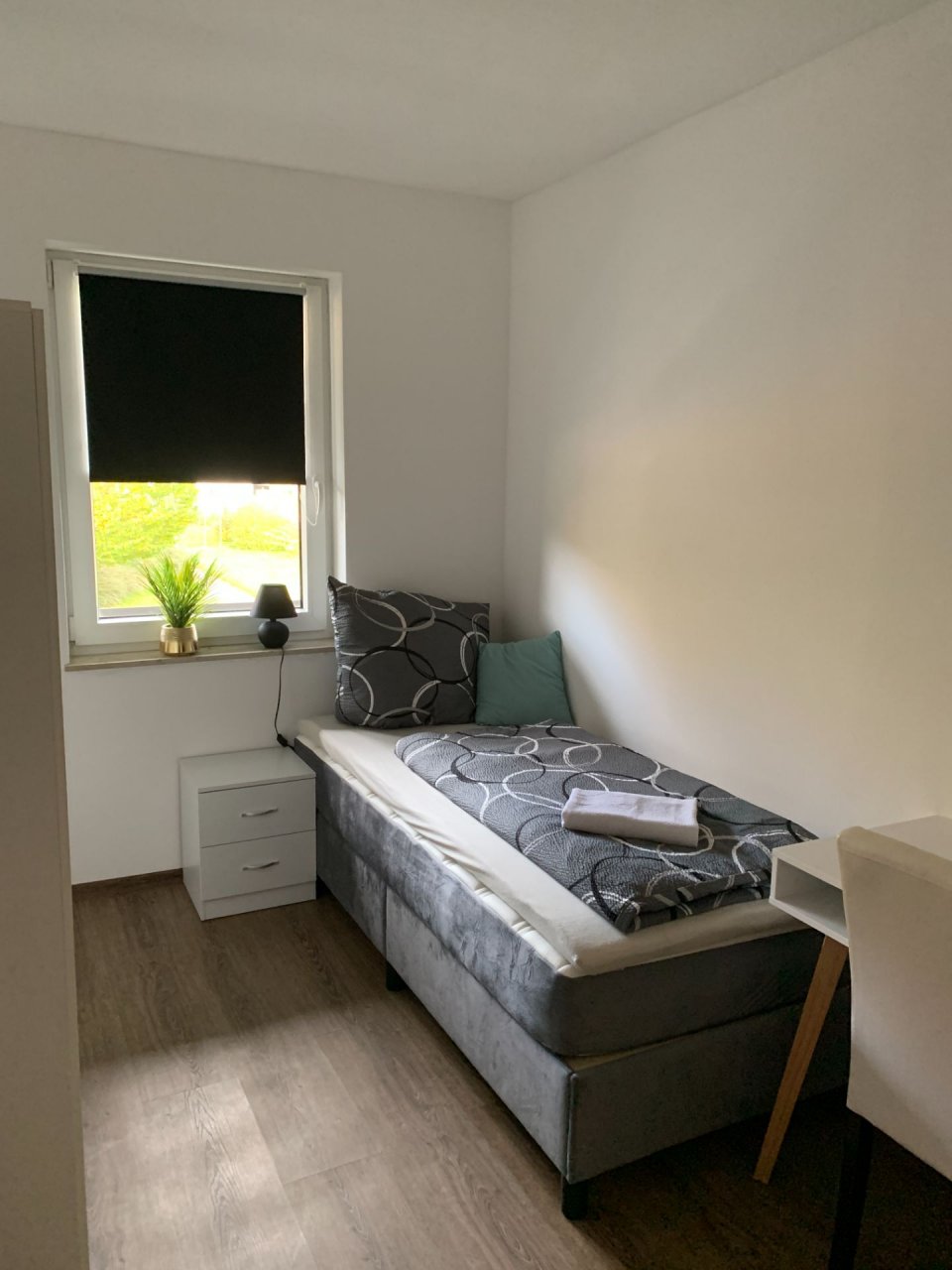 foto15