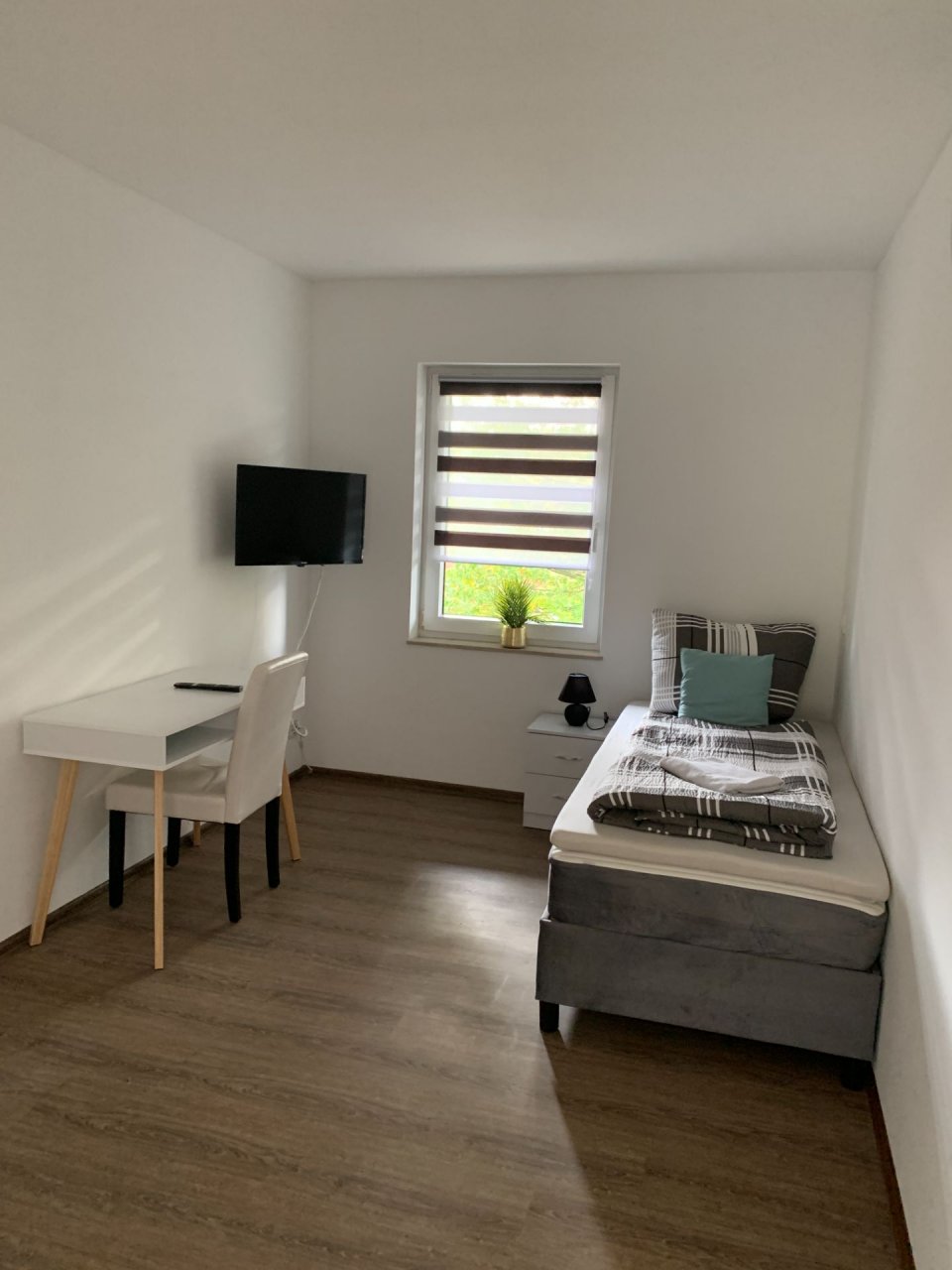 foto16