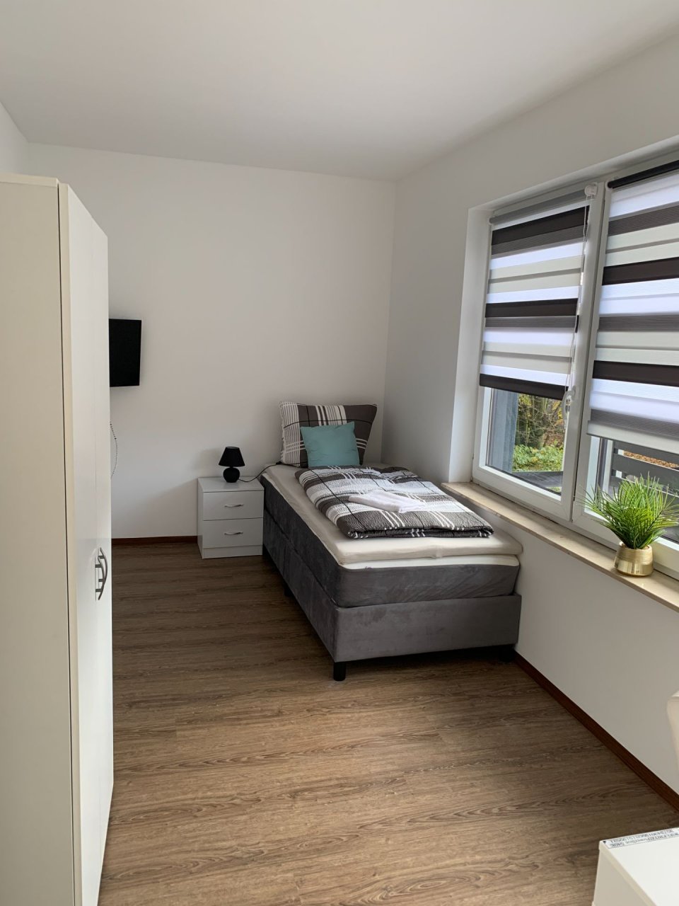 foto17