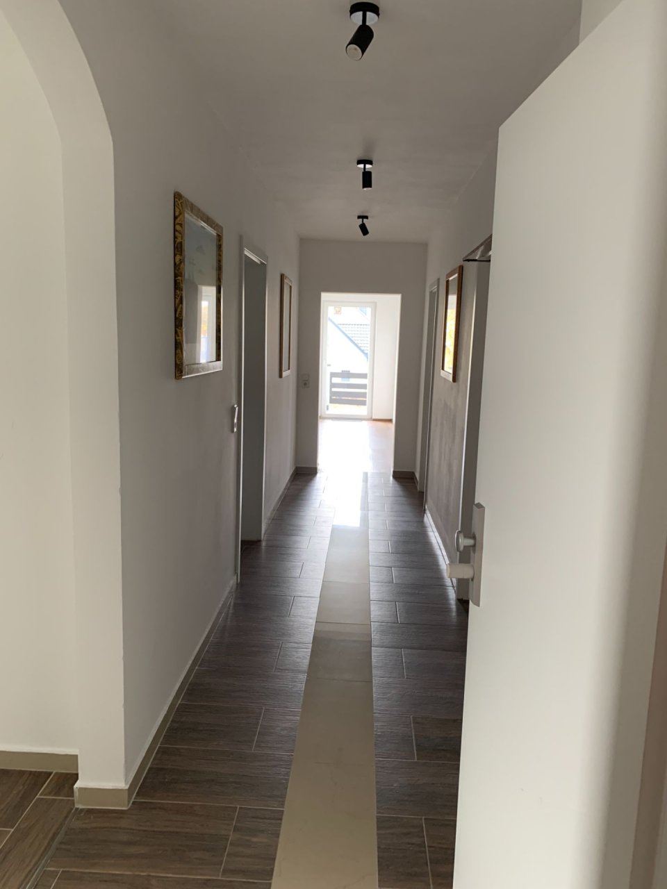 foto0