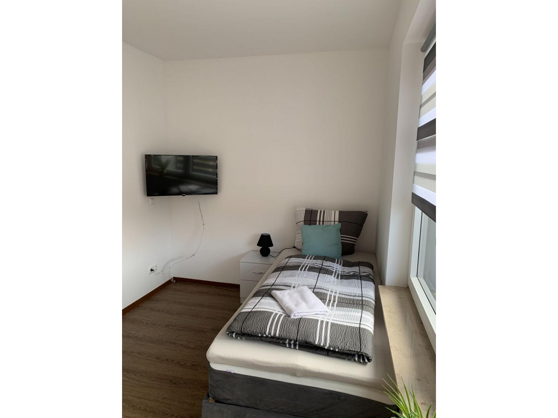 foto19