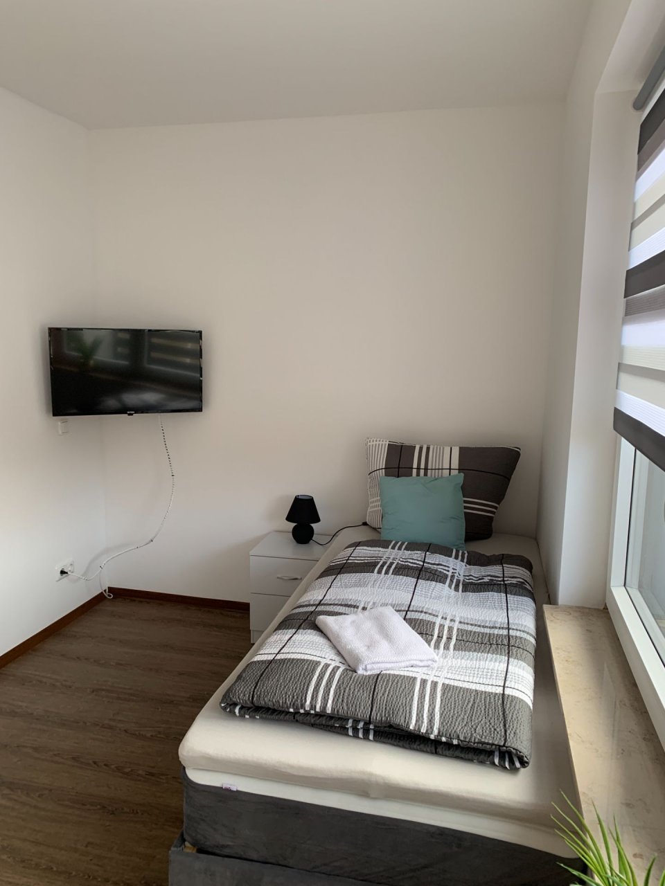 foto19