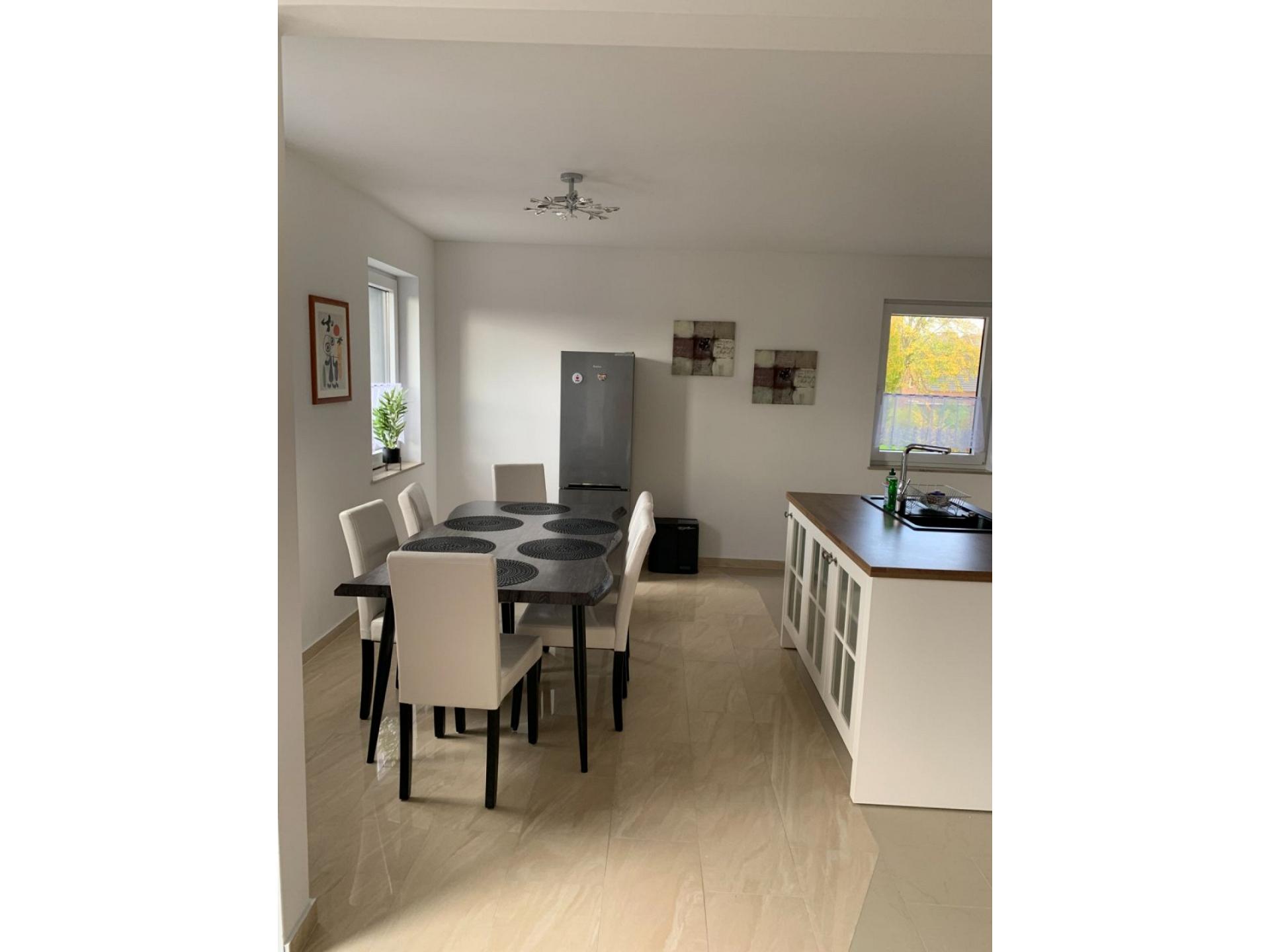 foto21