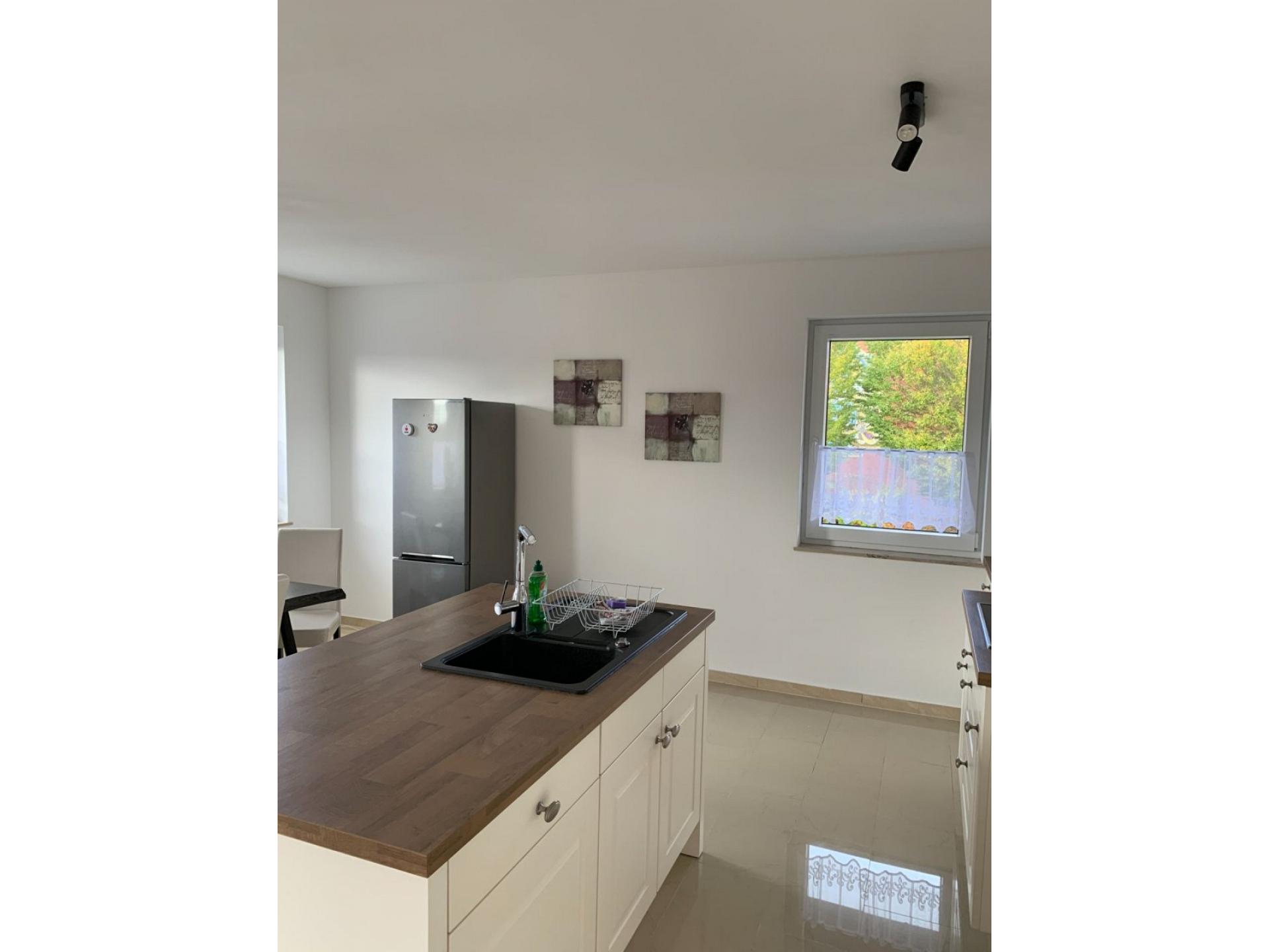 foto23