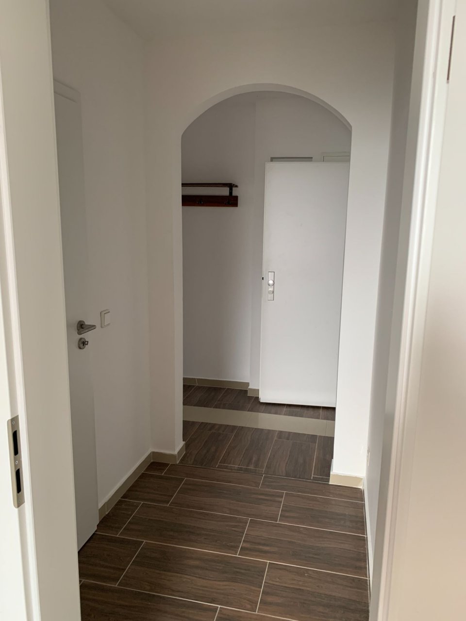 foto1