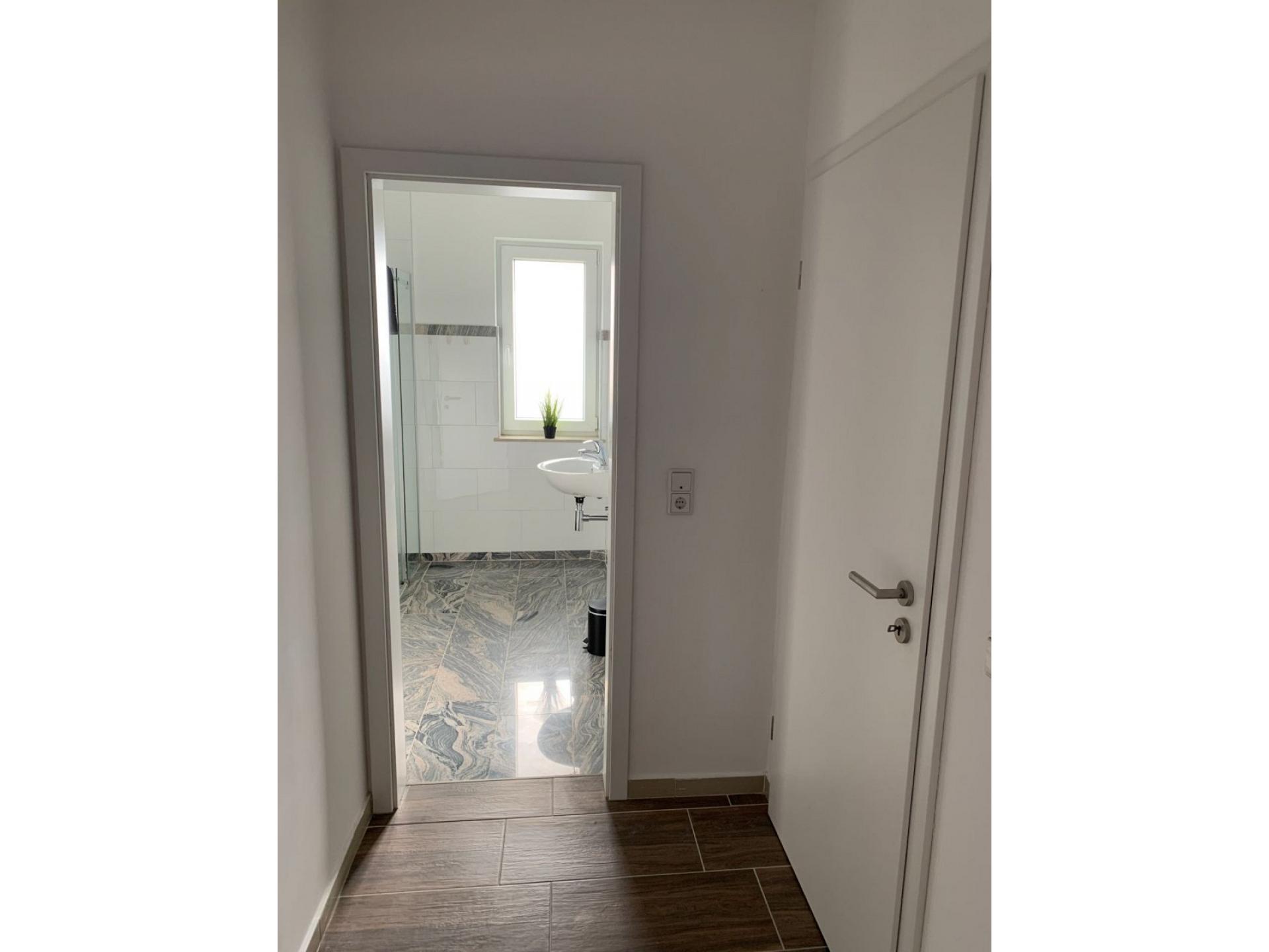 foto2