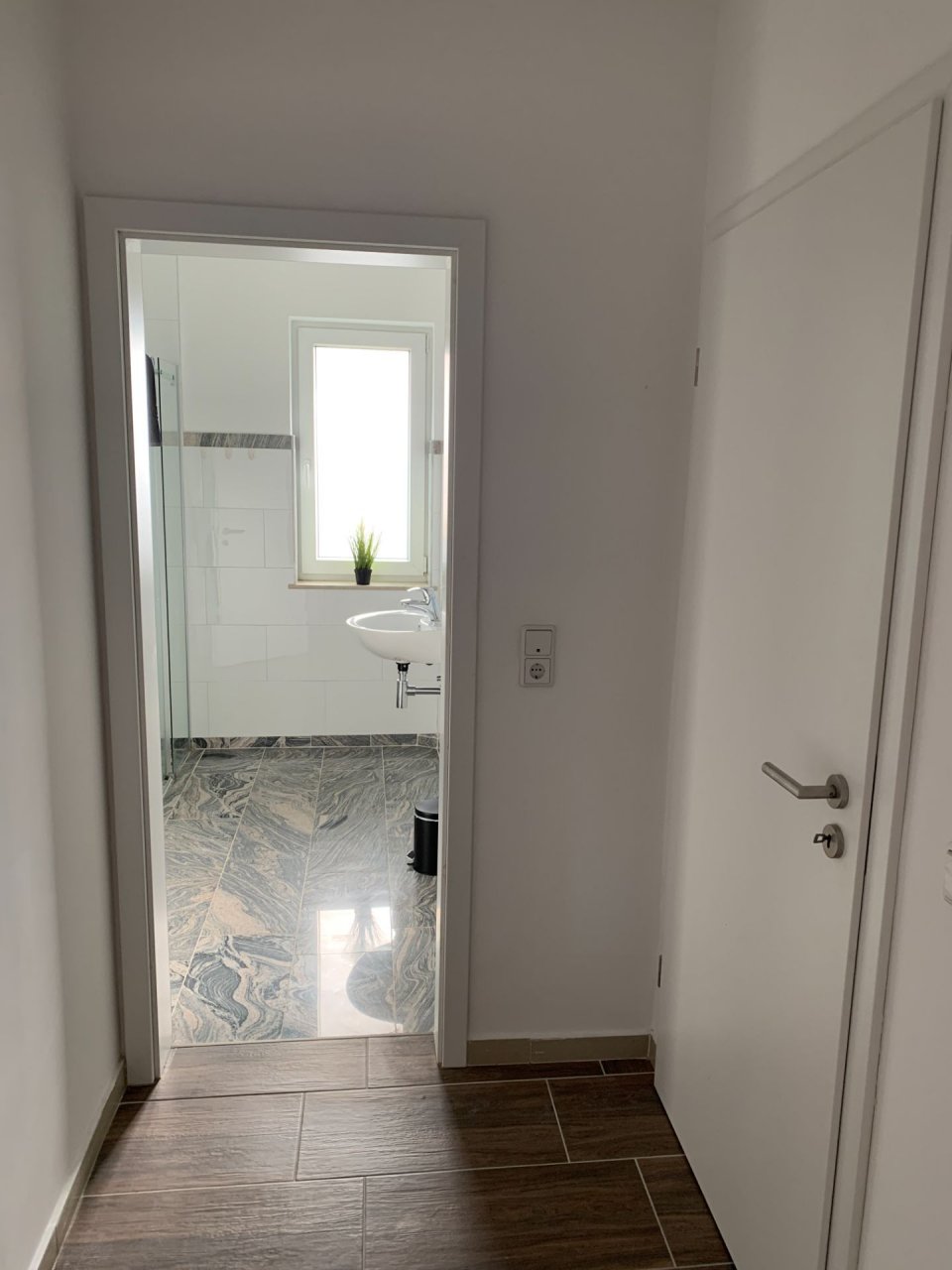 foto2