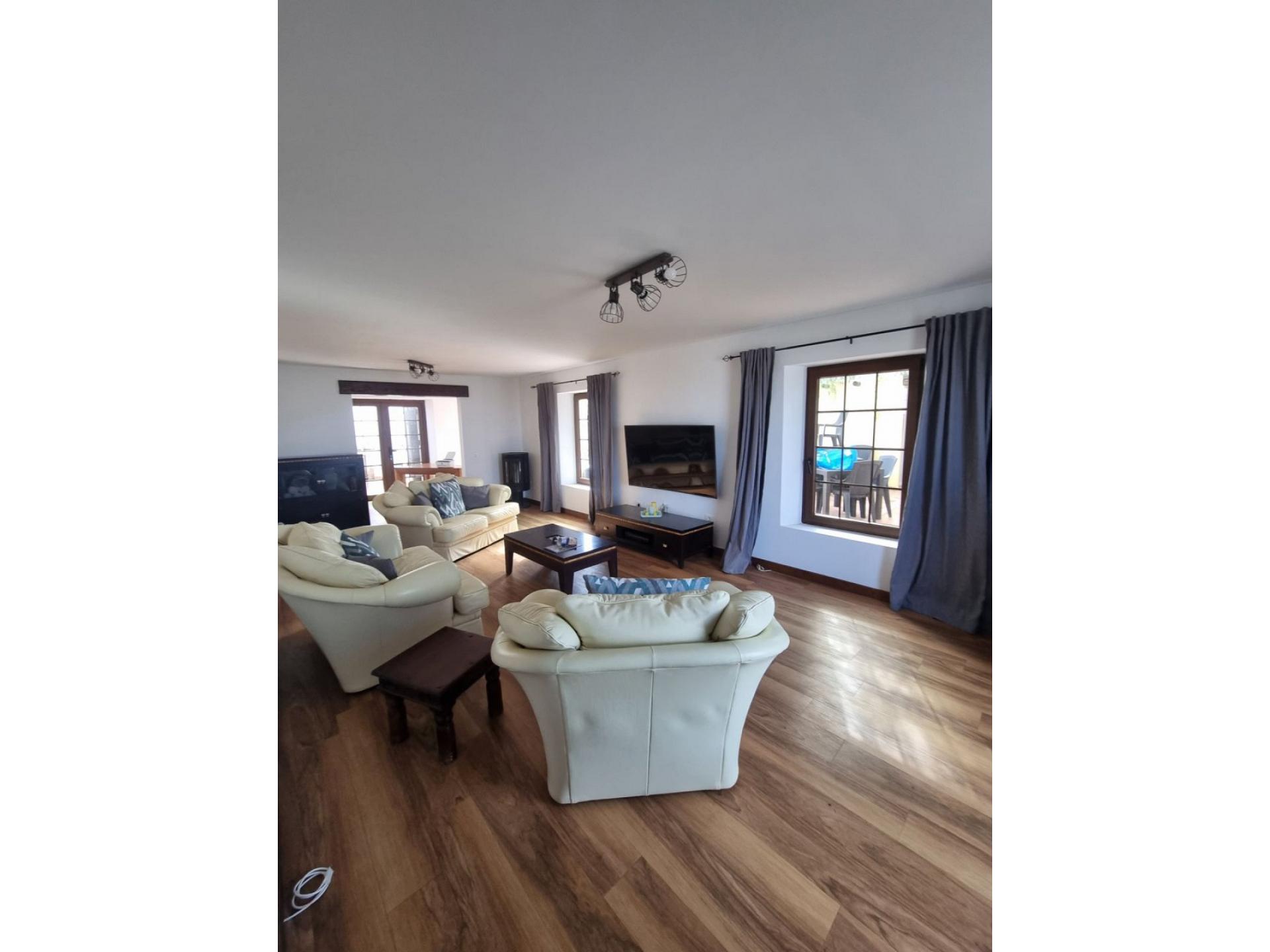 foto19