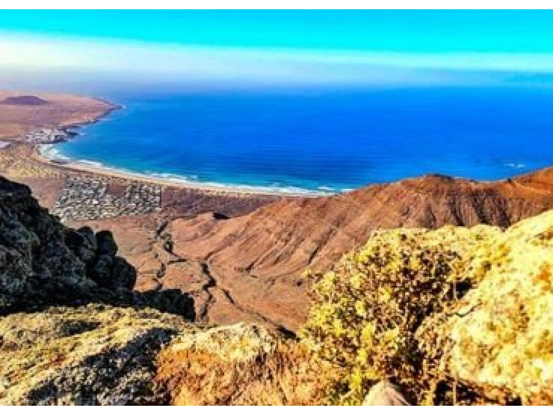 foto5