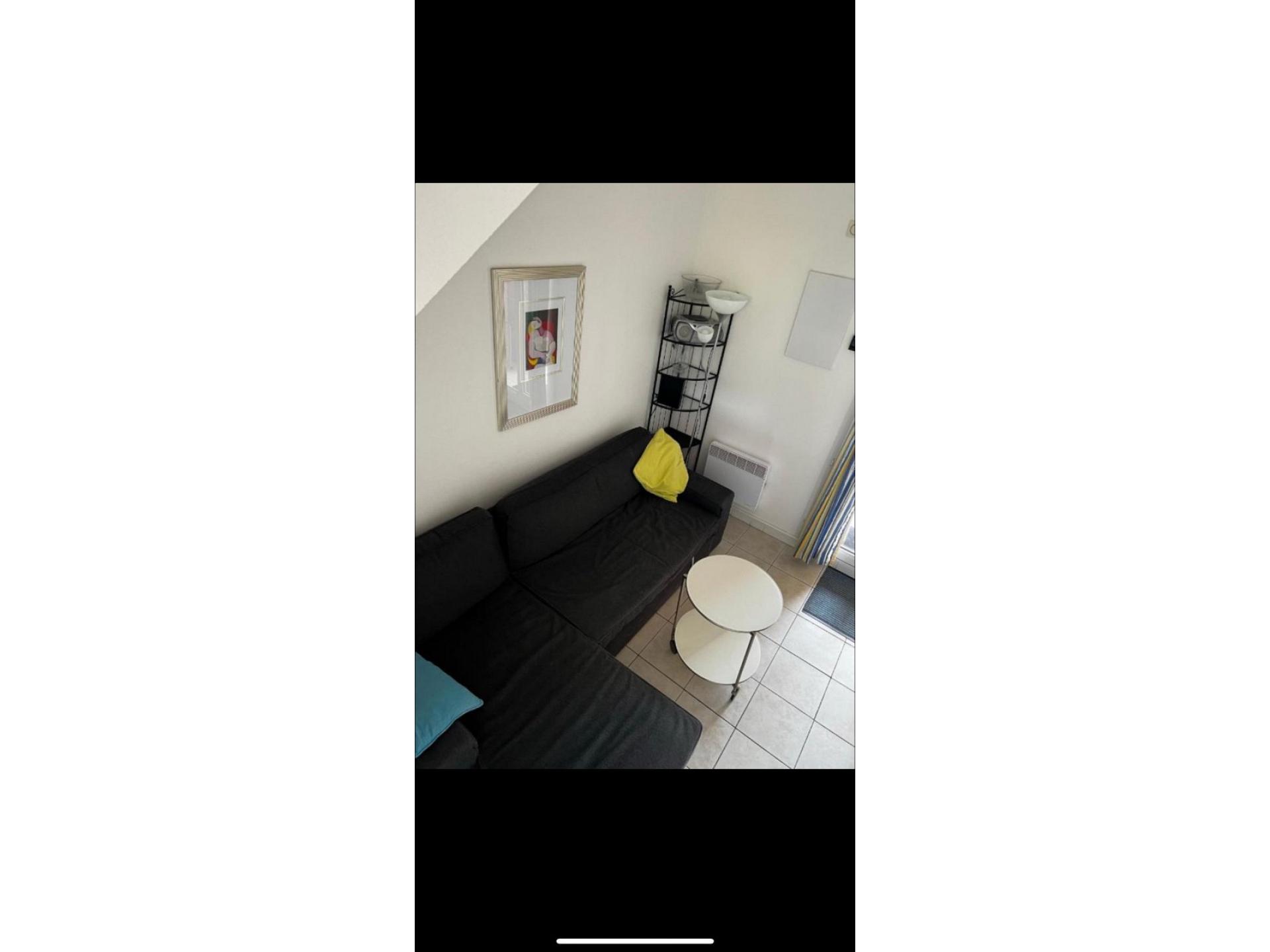 foto4