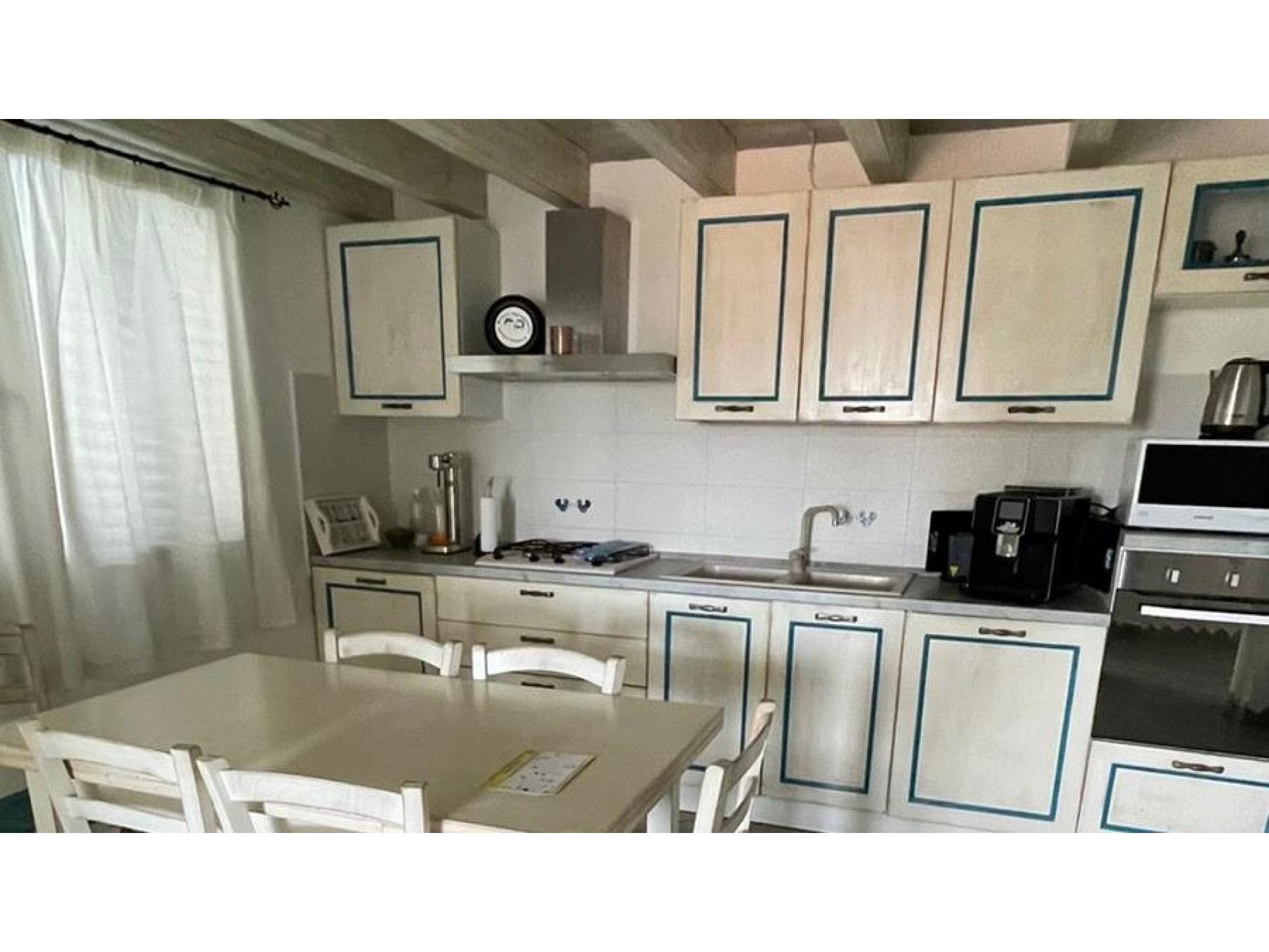 foto12