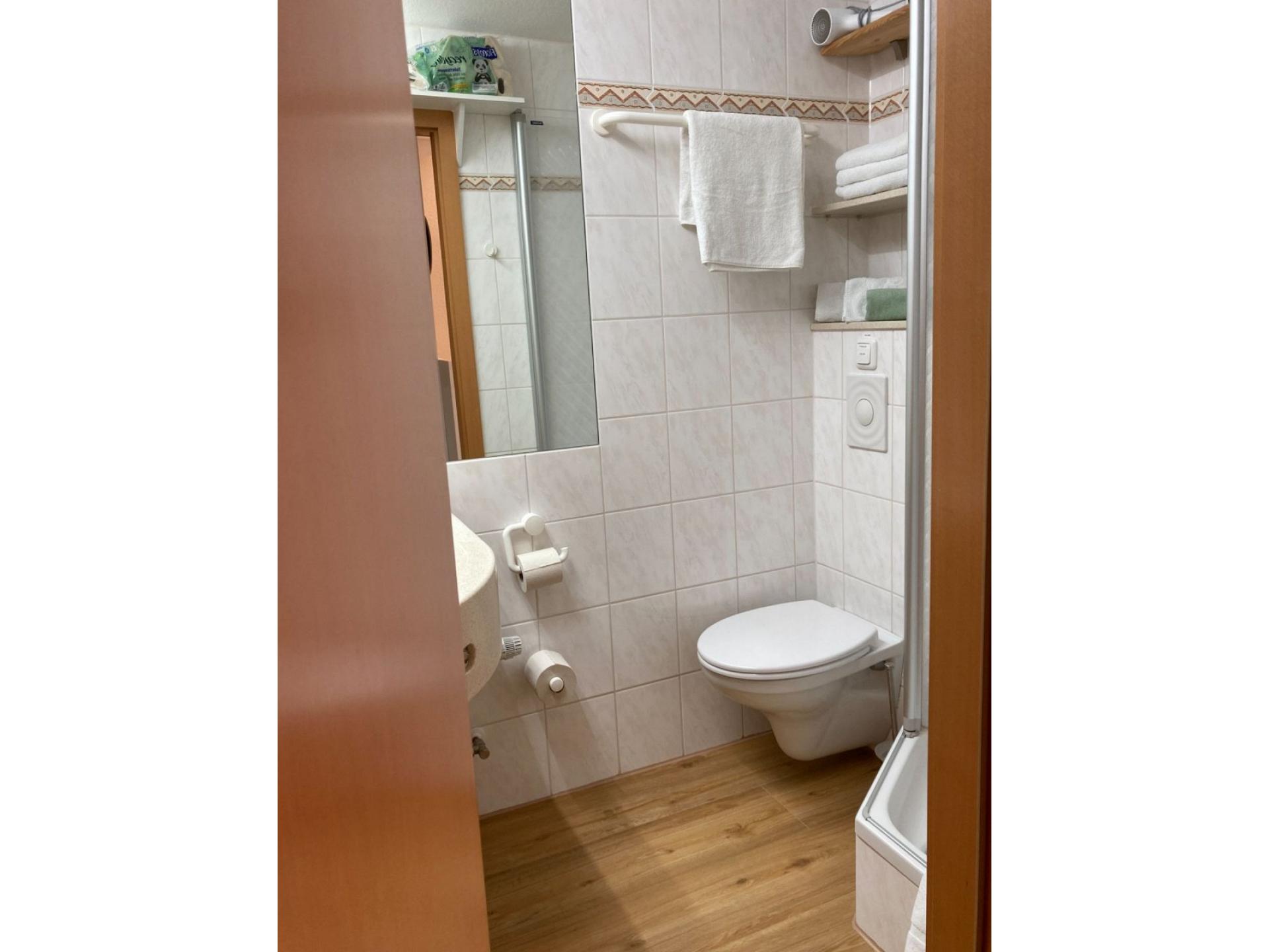 foto7