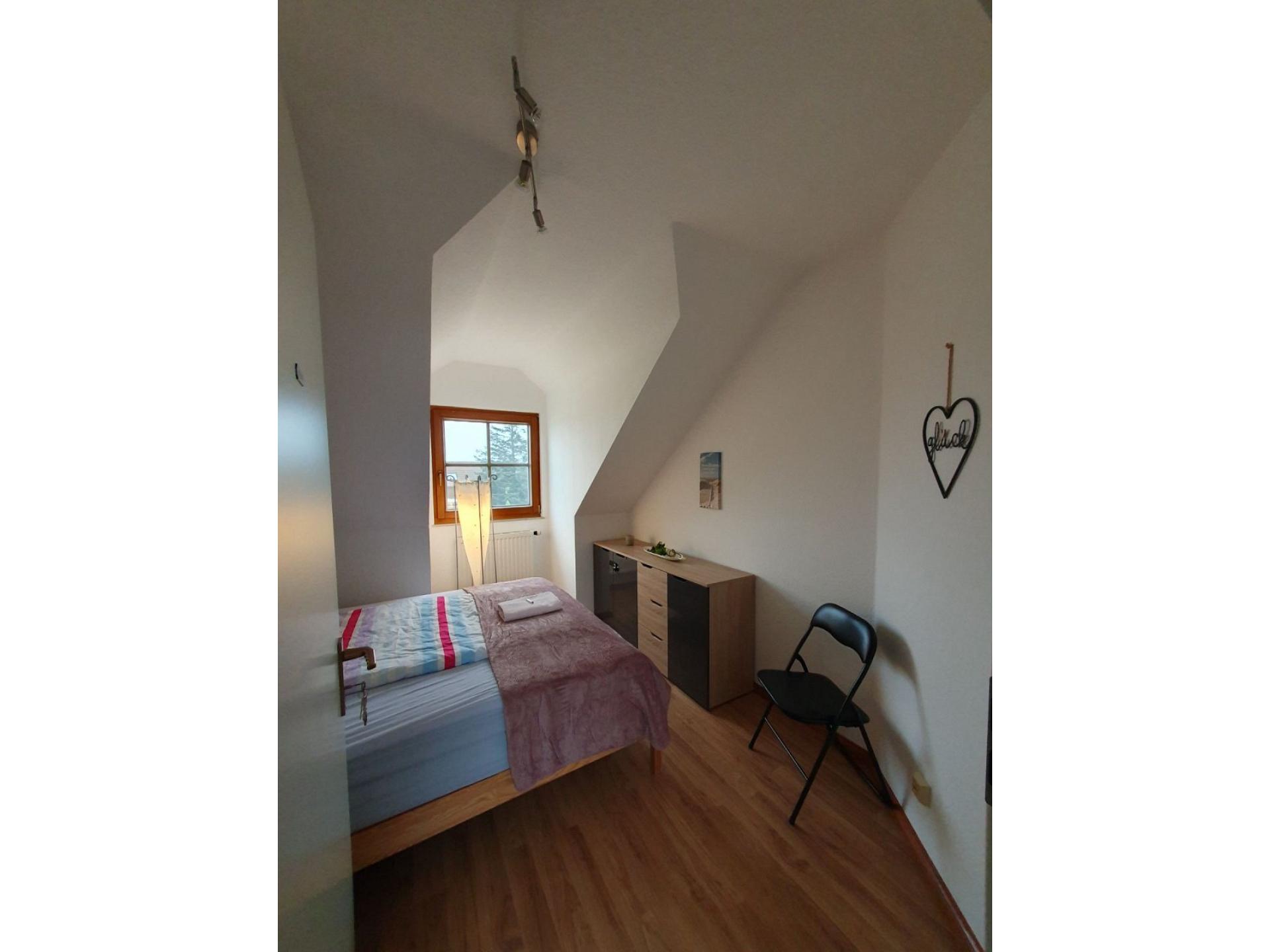 foto16