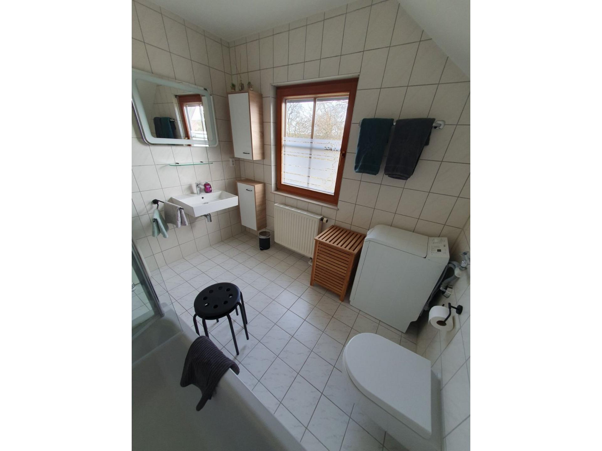 foto23