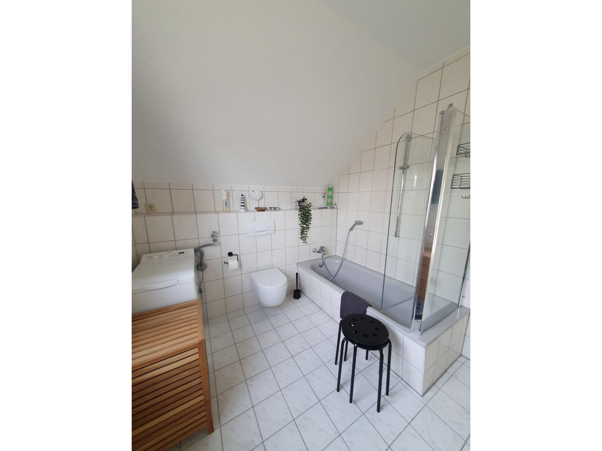 foto24
