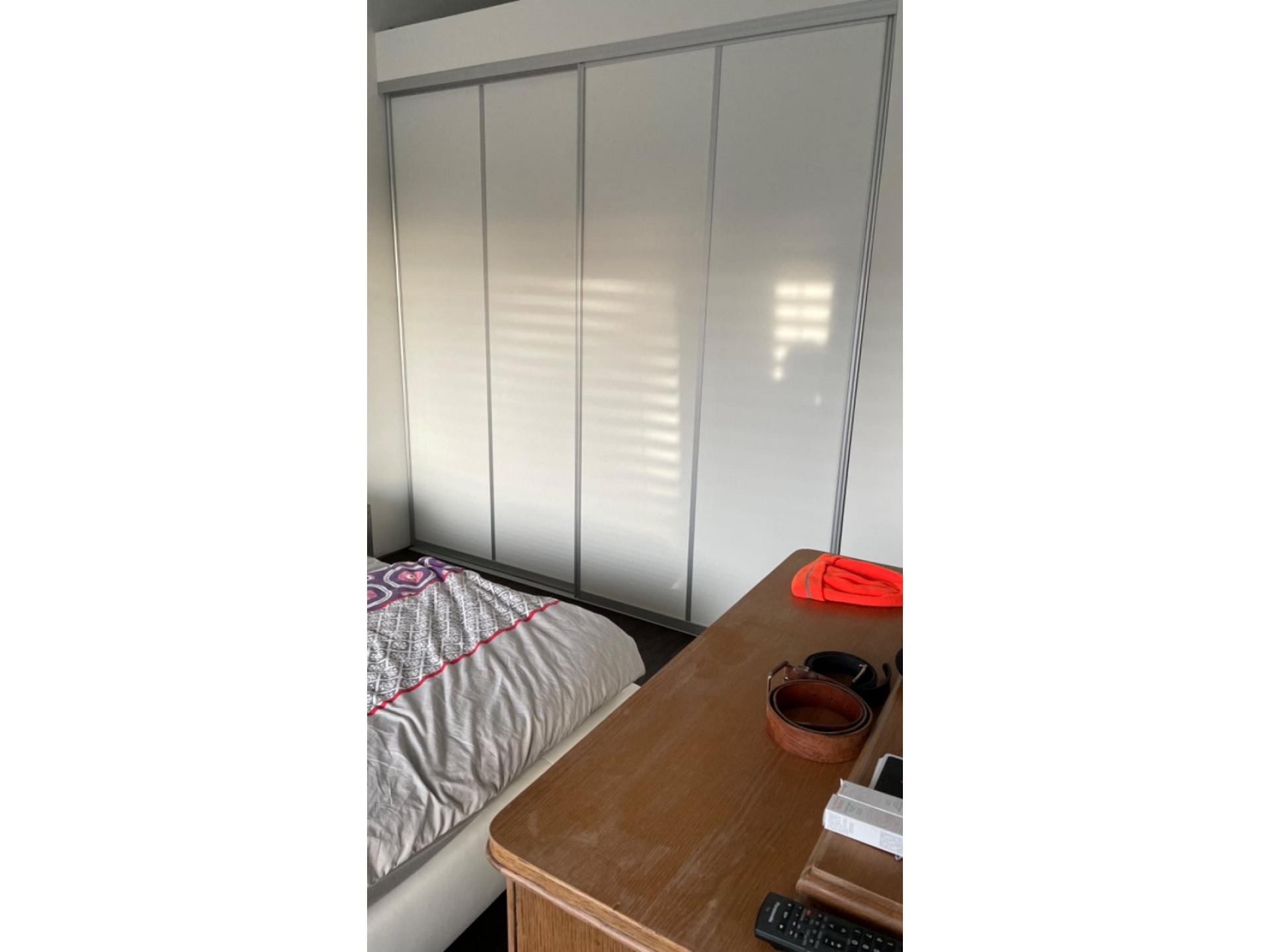 foto4