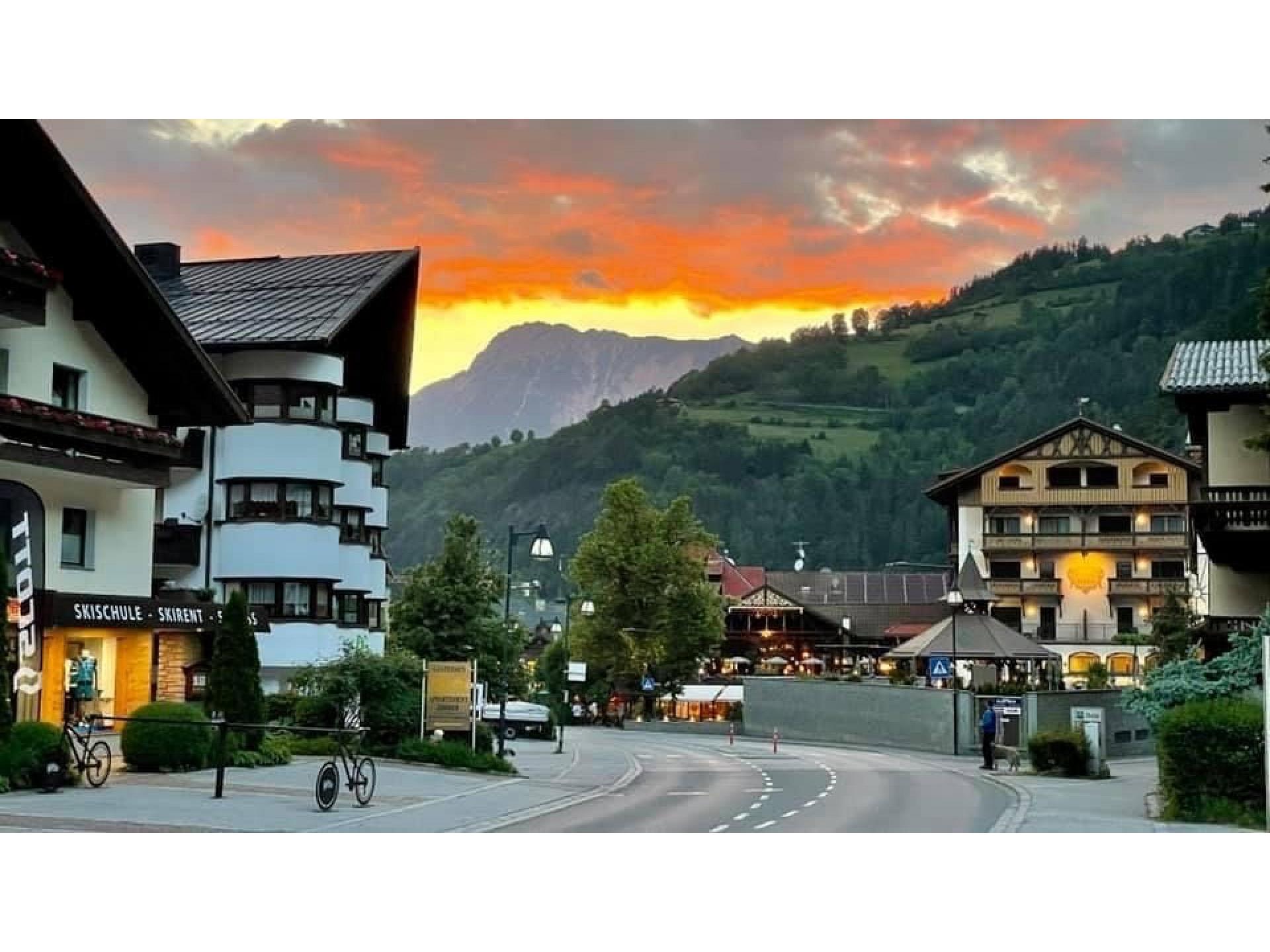 foto13