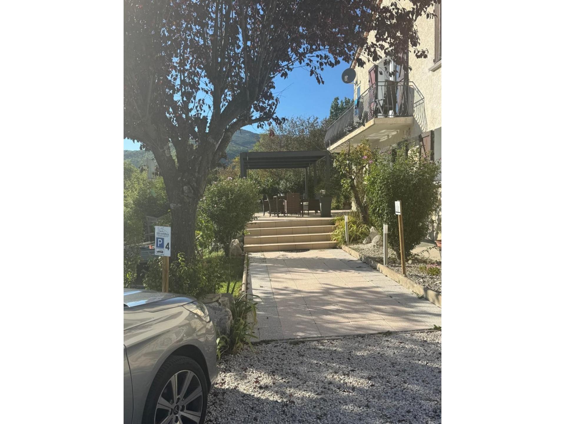 foto26