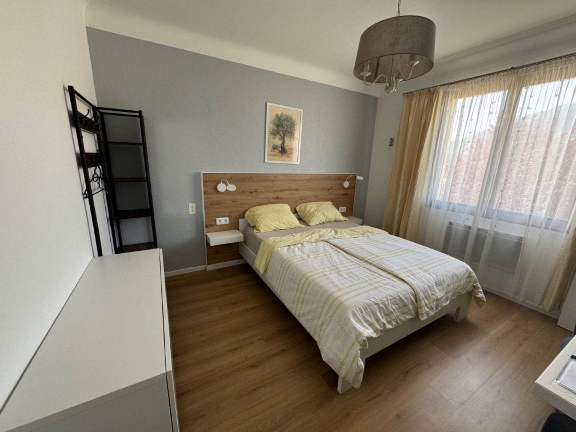 foto1