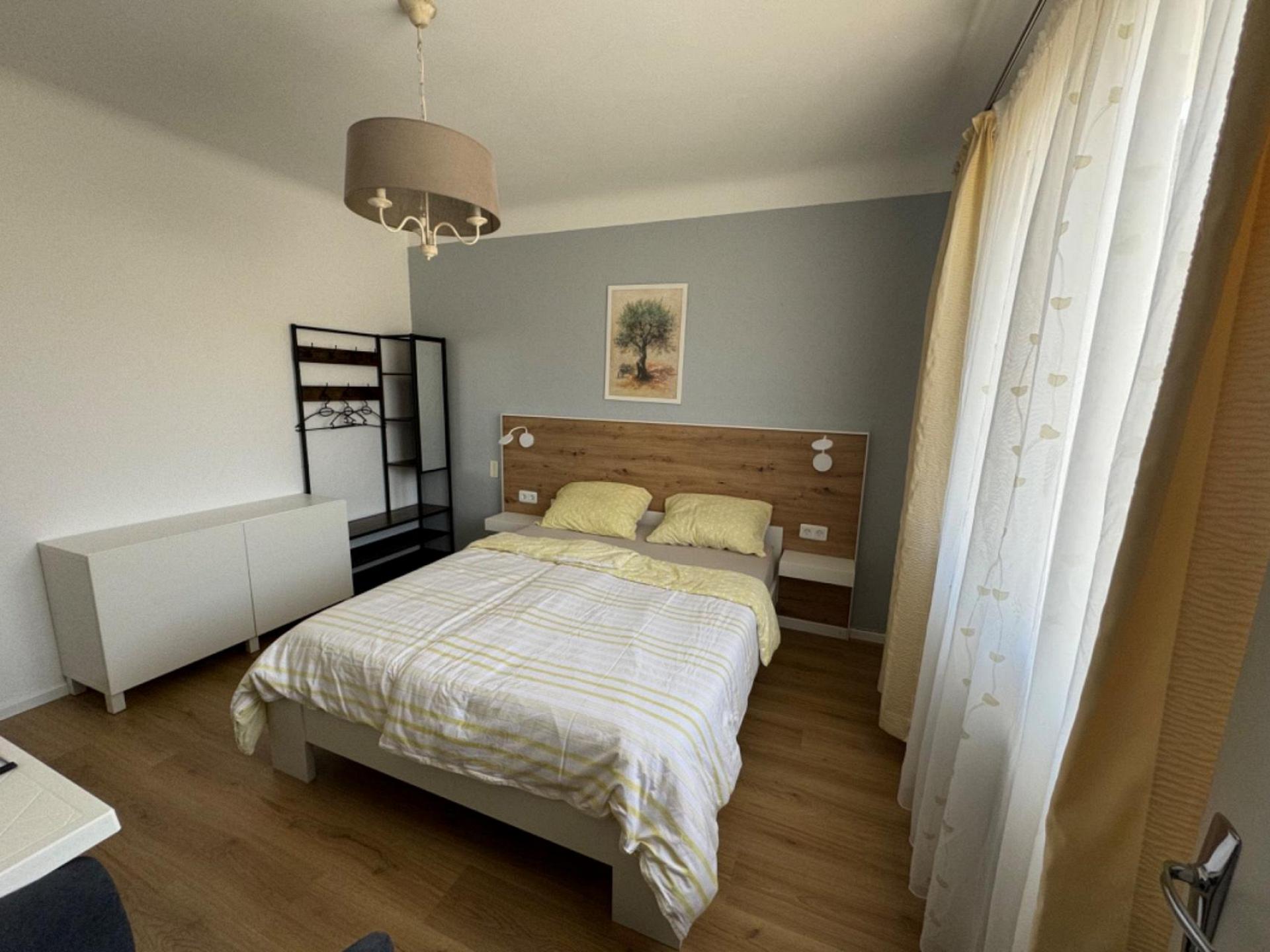 foto2