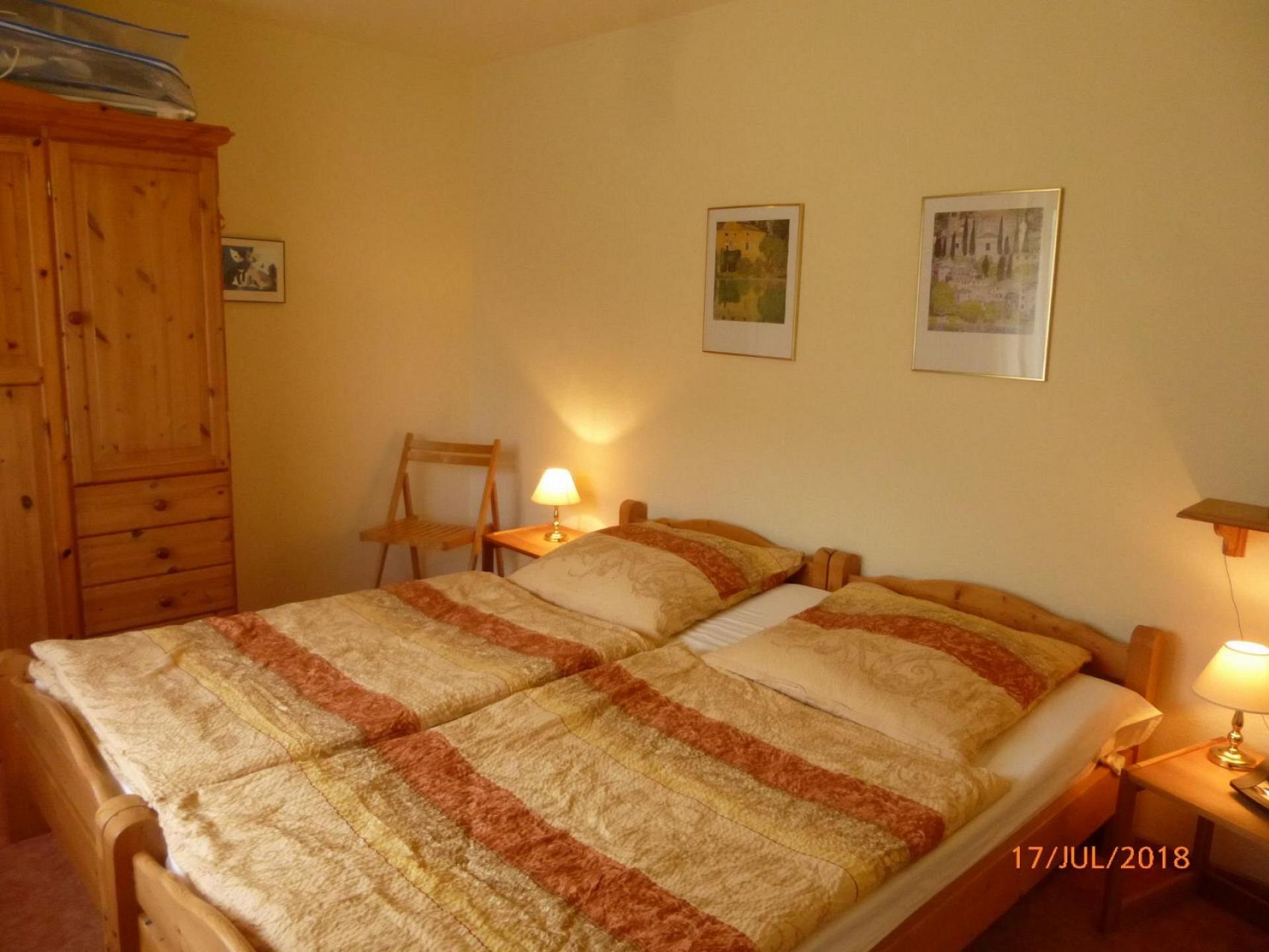 foto2