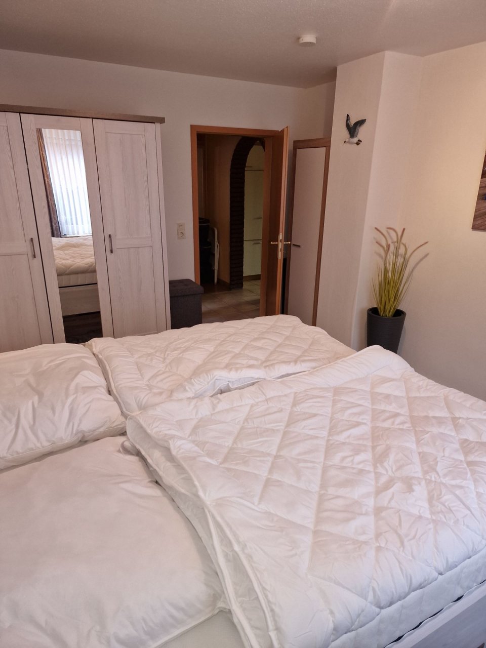 foto12