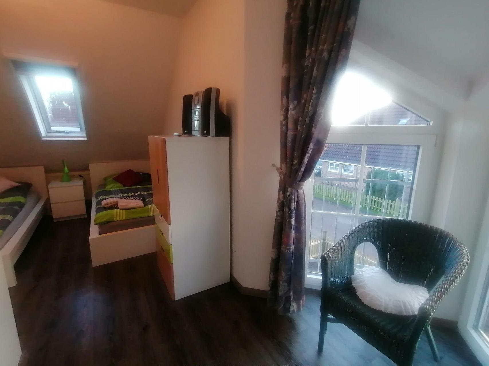 foto15